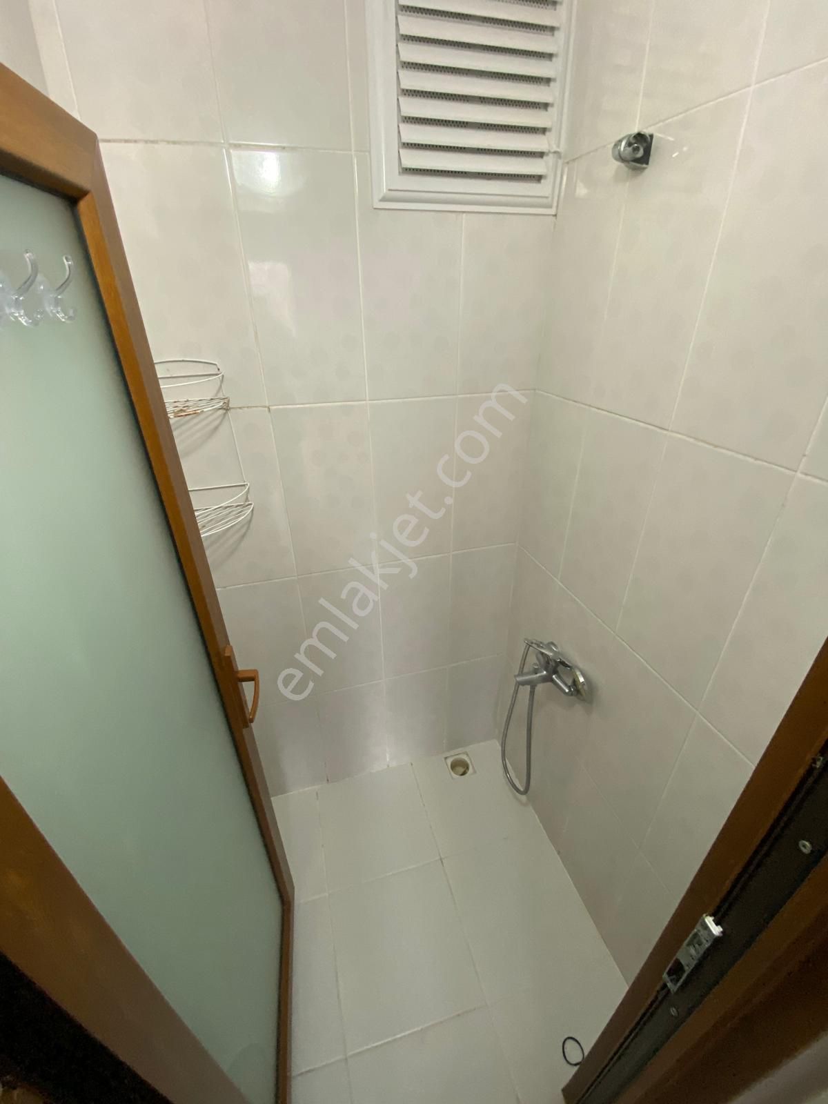 Trabzon Pelitlide Kiralık Daire - Görsel 19