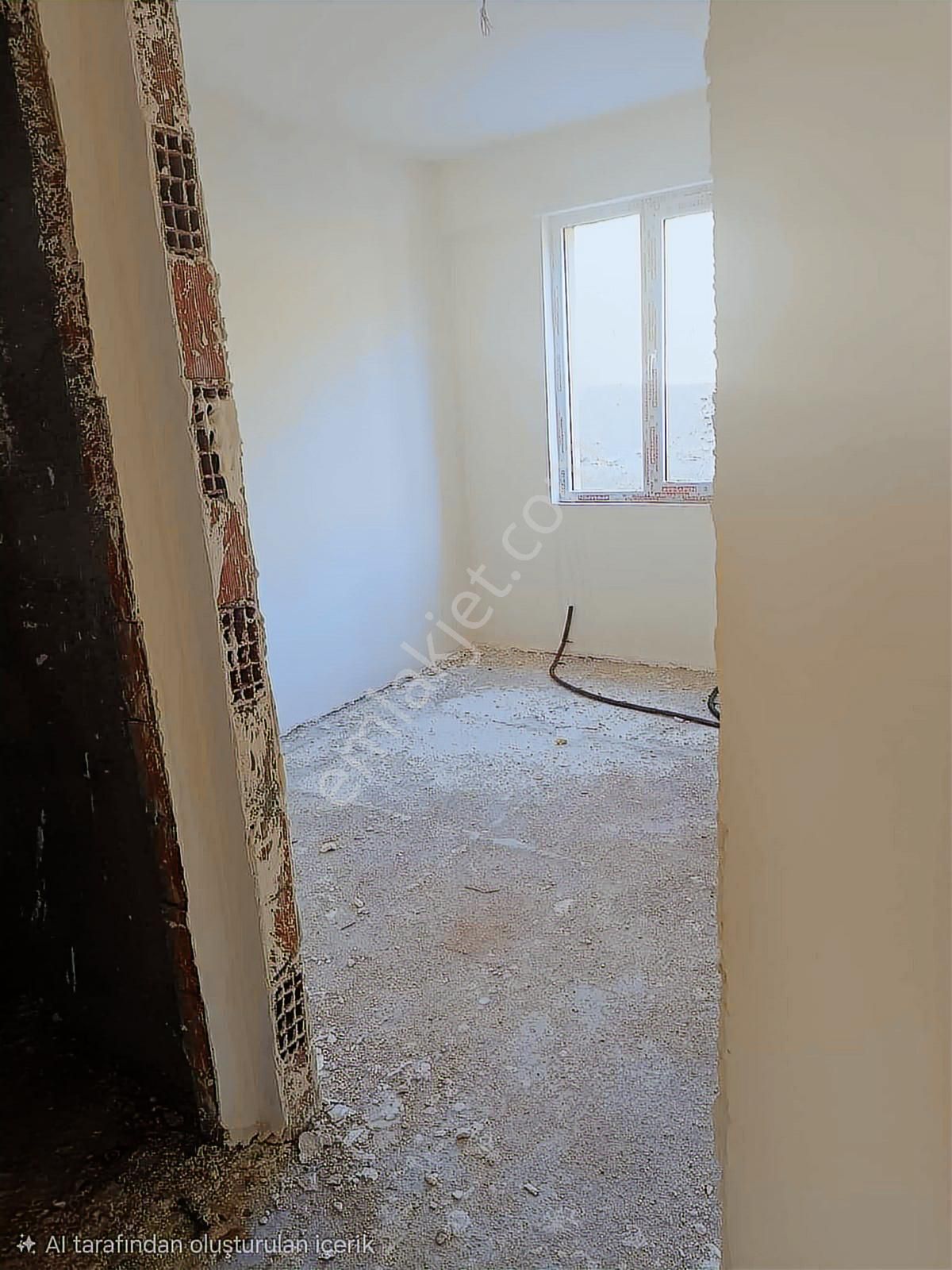 Msyapı Emlaktan Ünivesite Bölgesinde 2+1 Satılık Daire - Görsel 6