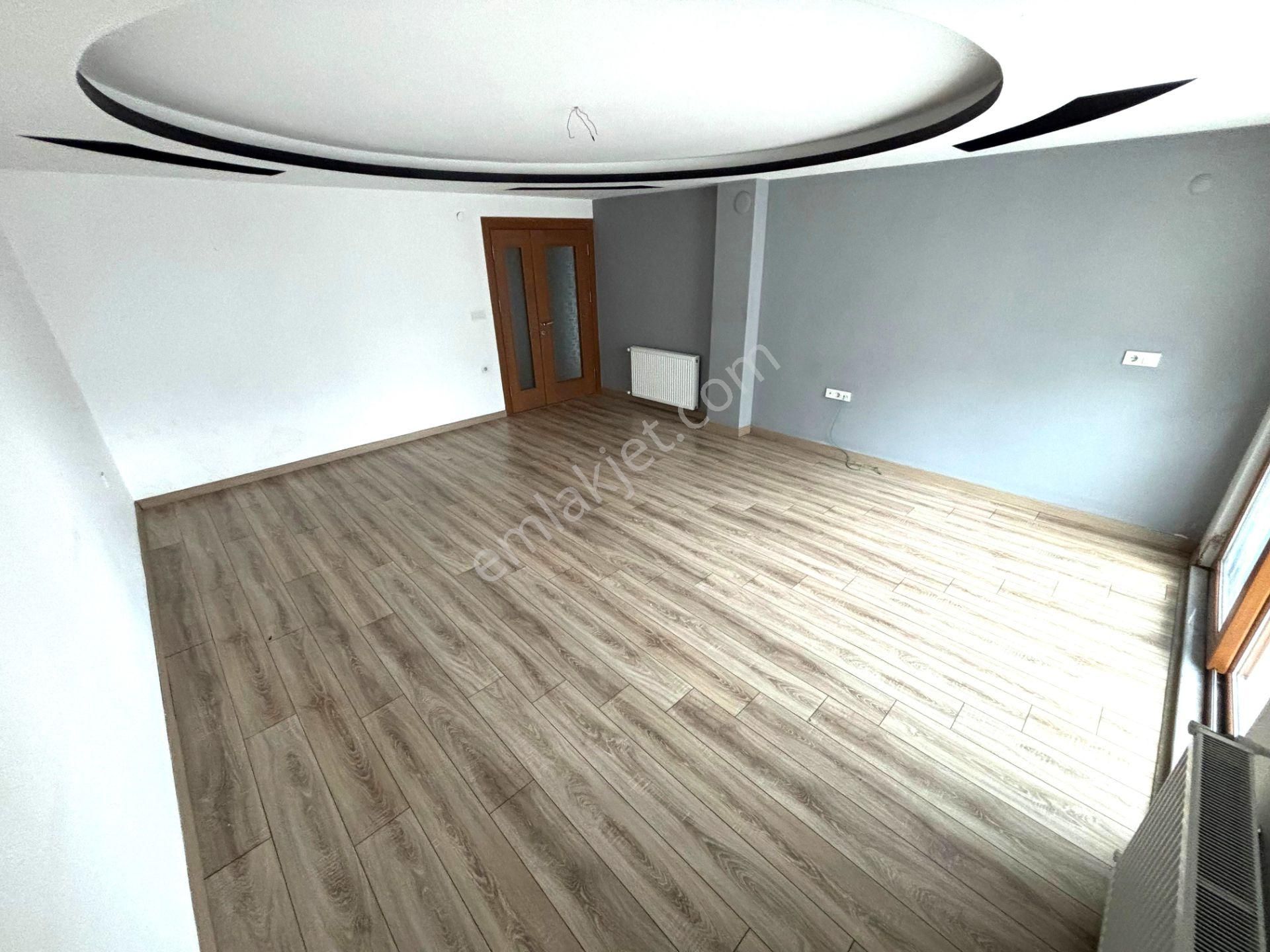 🏠blue Life Egenden Gerçek İlan İkizçay'da 3+1 Arakat Ebeveyn Banyolu Ayrı Mutfaklı Daire - Görsel 13