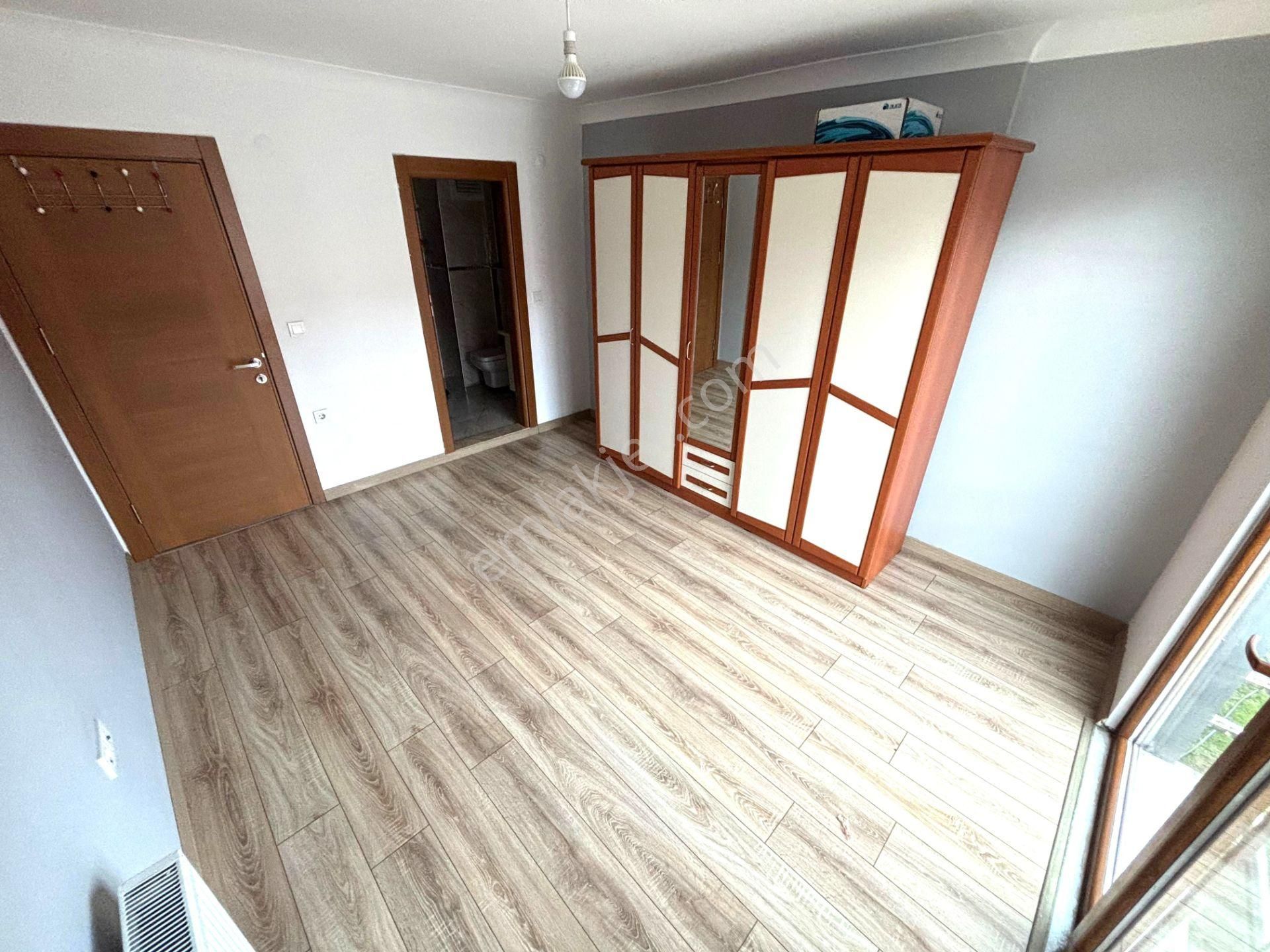 🏠blue Life Egenden Gerçek İlan İkizçay'da 3+1 Arakat Ebeveyn Banyolu Ayrı Mutfaklı Daire - Görsel 9