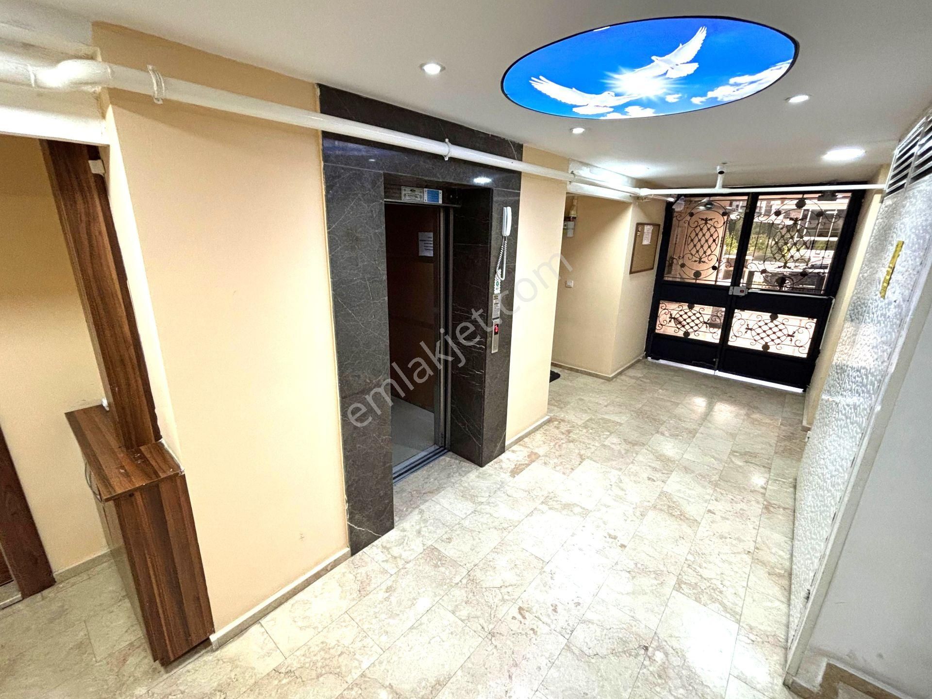 🏠blue Life Egenden Gerçek İlan İkizçay'da 3+1 Arakat Ebeveyn Banyolu Ayrı Mutfaklı Daire - Görsel 2