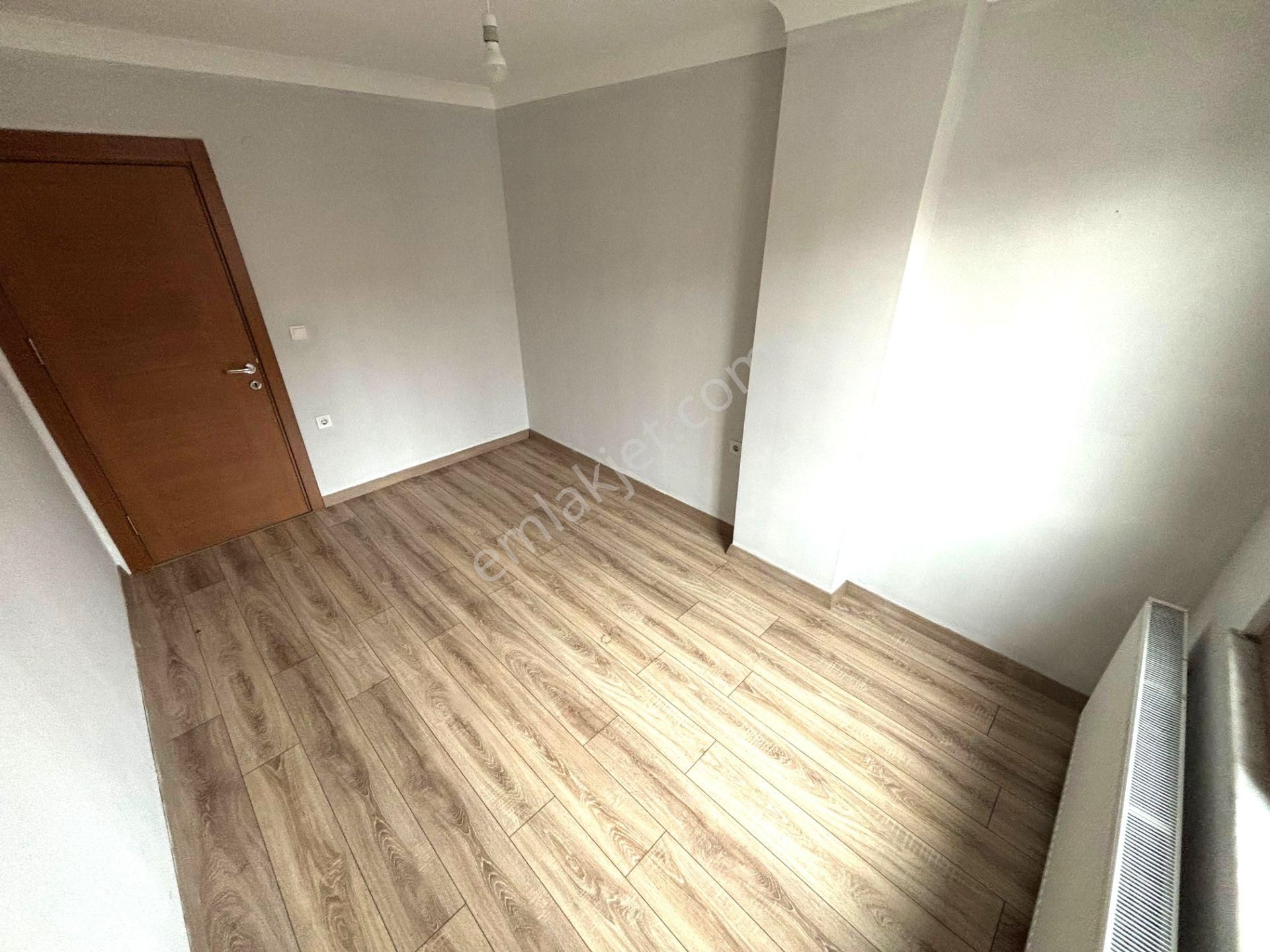 🏠blue Life Egenden Gerçek İlan İkizçay'da 3+1 Arakat Ebeveyn Banyolu Ayrı Mutfaklı Daire - Görsel 27