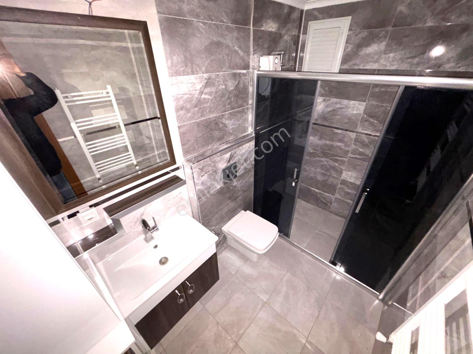 🏠blue Life Egenden Gerçek İlan İkizçay'da 3+1 Arakat Ebeveyn Banyolu Ayrı Mutfaklı Daire - Görsel 8