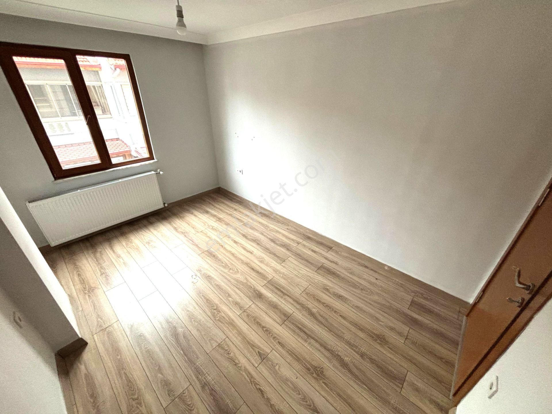 🏠blue Life Egenden Gerçek İlan İkizçay'da 3+1 Arakat Ebeveyn Banyolu Ayrı Mutfaklı Daire - Görsel 25