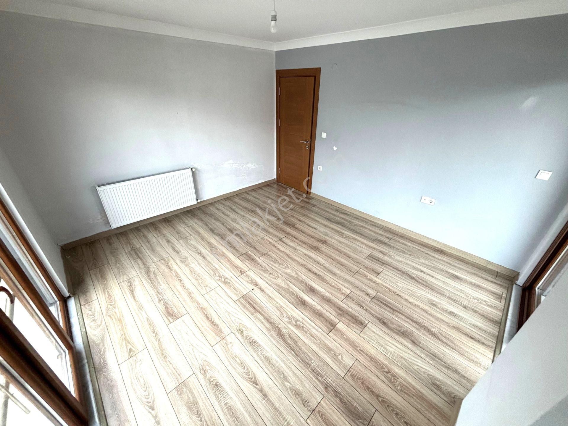 🏠blue Life Egenden Gerçek İlan İkizçay'da 3+1 Arakat Ebeveyn Banyolu Ayrı Mutfaklı Daire - Görsel 22