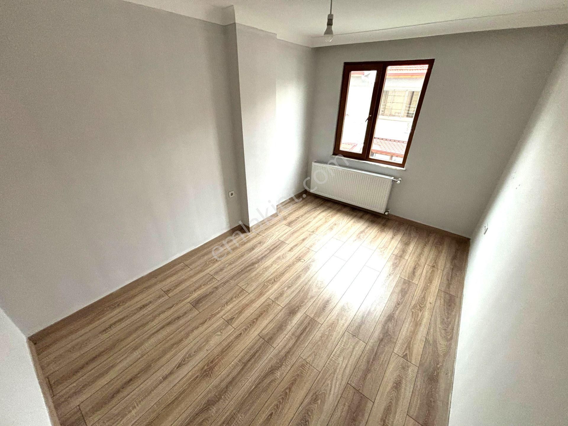 🏠blue Life Egenden Gerçek İlan İkizçay'da 3+1 Arakat Ebeveyn Banyolu Ayrı Mutfaklı Daire - Görsel 28