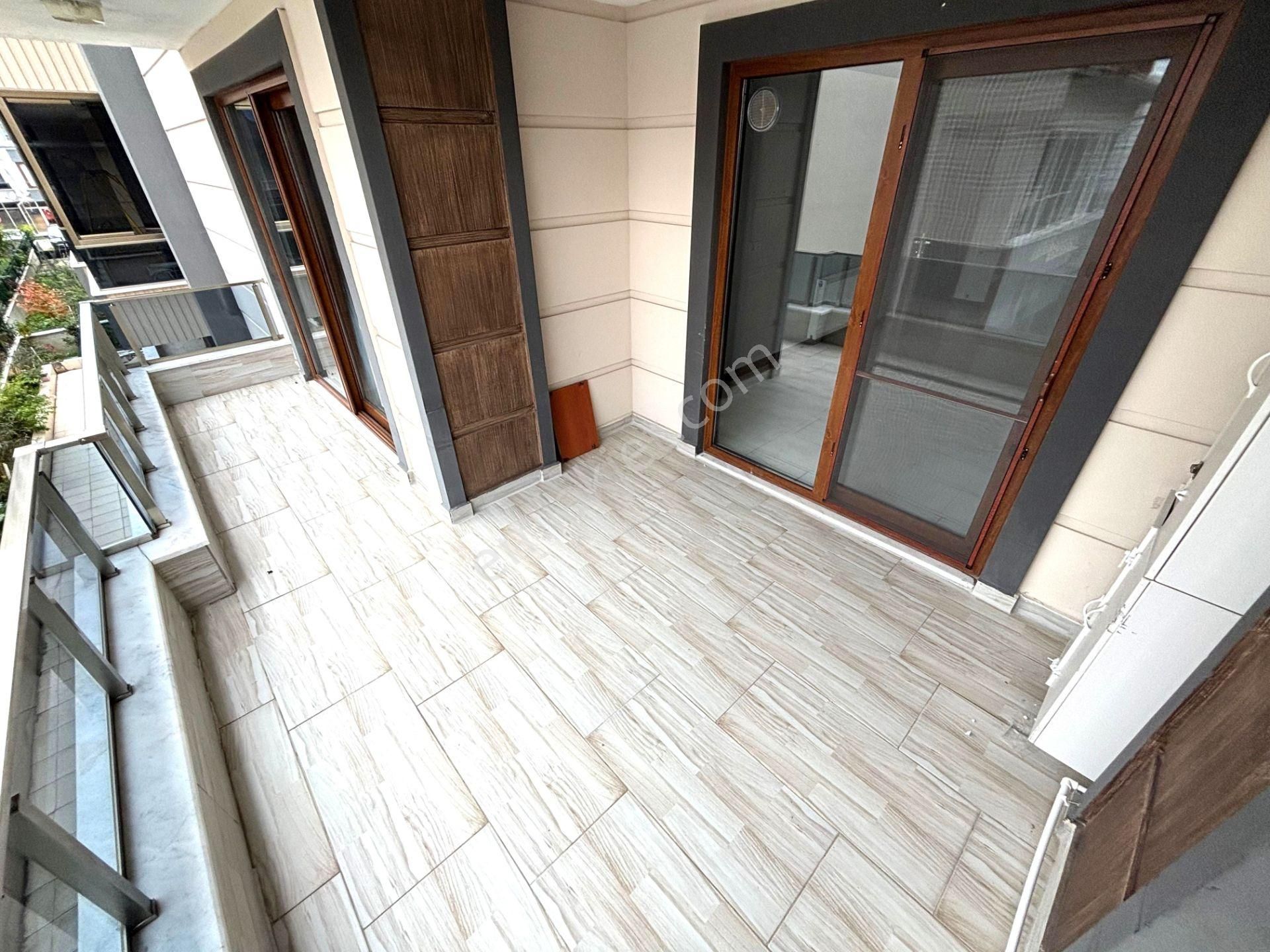 🏠blue Life Egenden Gerçek İlan İkizçay'da 3+1 Arakat Ebeveyn Banyolu Ayrı Mutfaklı Daire - Görsel 17