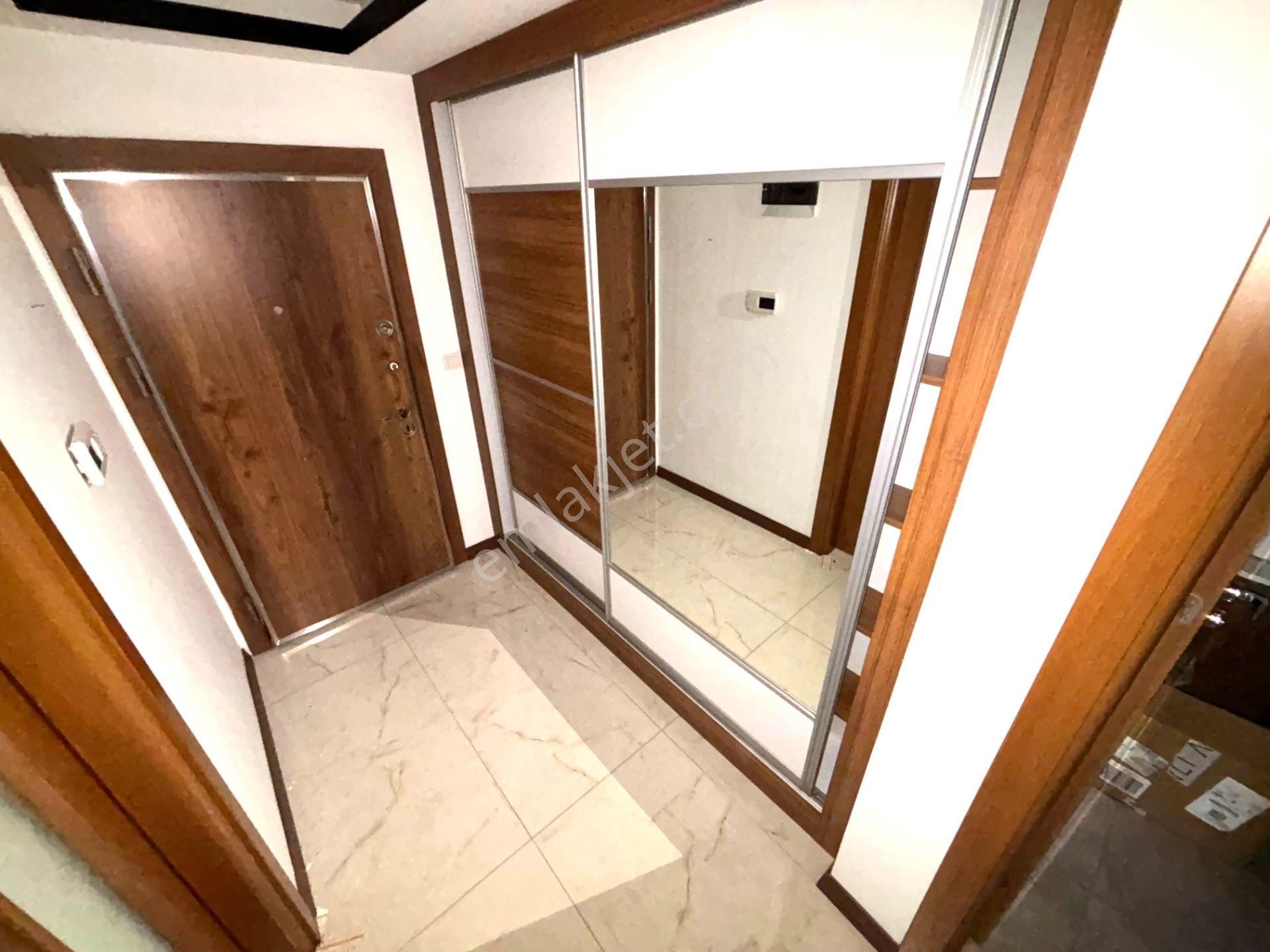 🏠blue Life Egenden Gerçek İlan İkizçay'da 3+1 Arakat Ebeveyn Banyolu Ayrı Mutfaklı Daire - Görsel 30