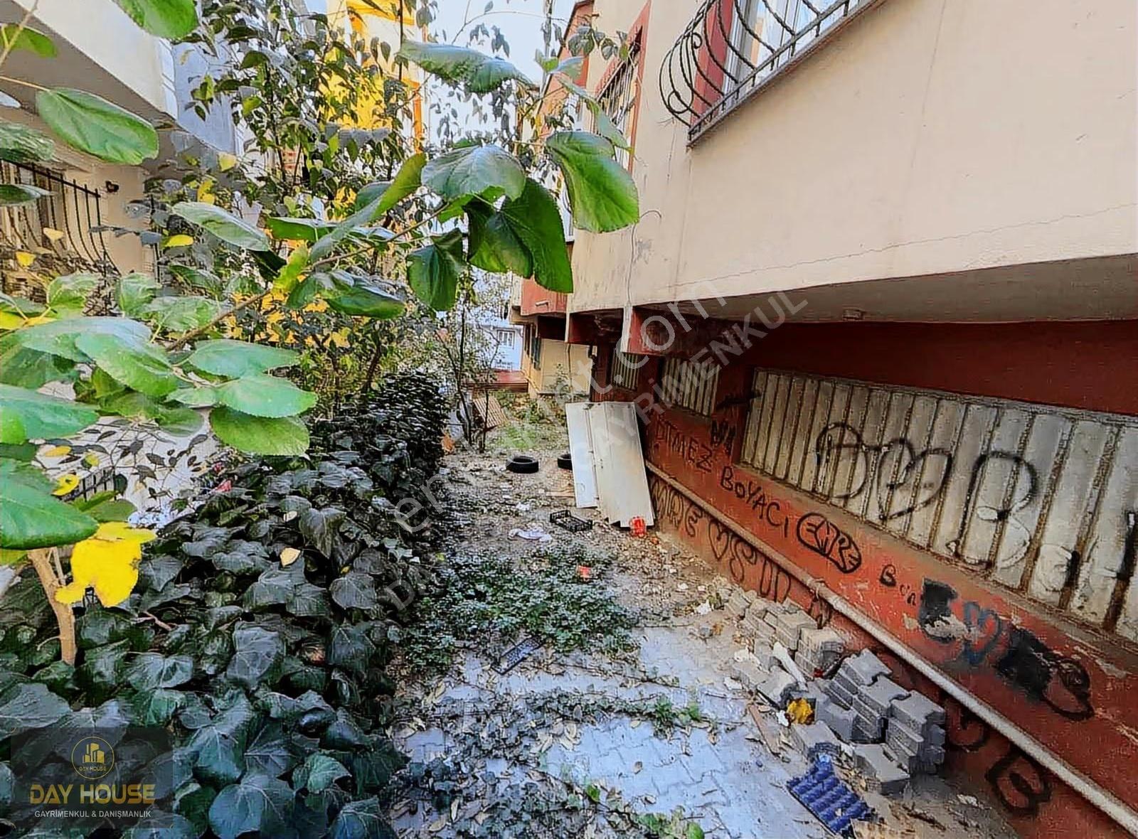 Day House'dan 160 M2 Düz Giriş Dükkan - Görsel 21