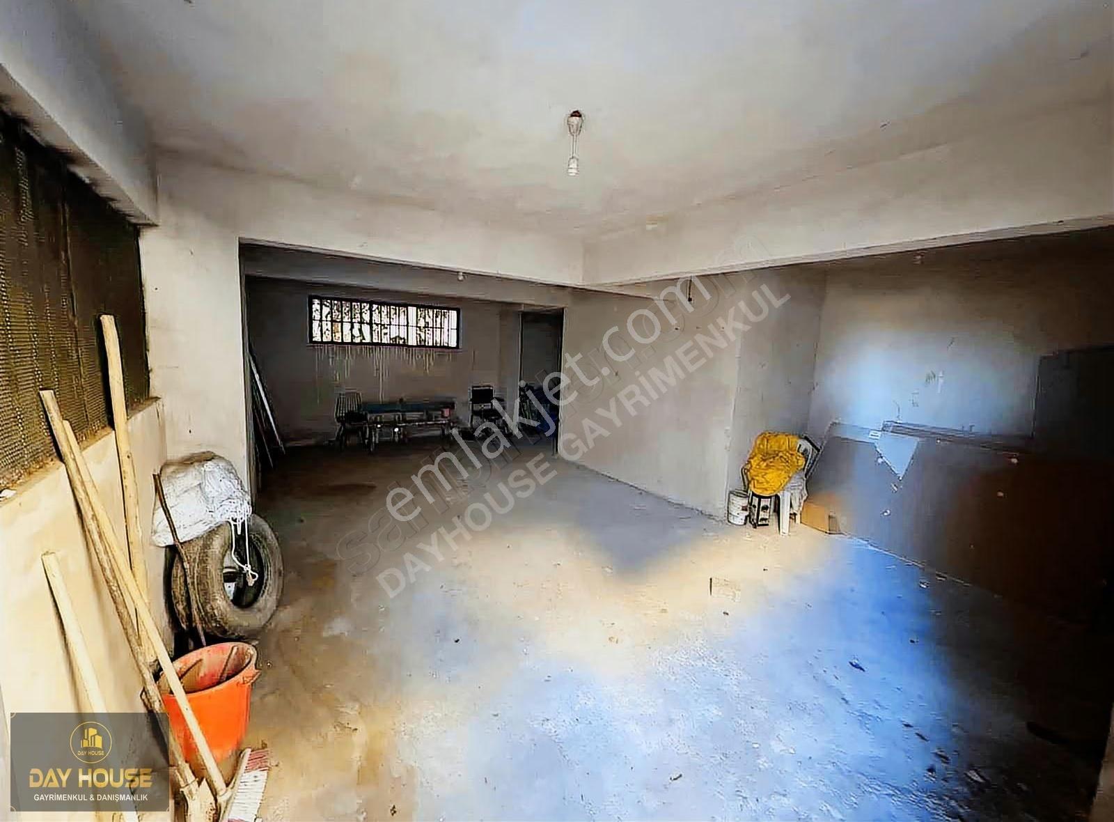Day House'dan 160 M2 Düz Giriş Dükkan - Görsel 5