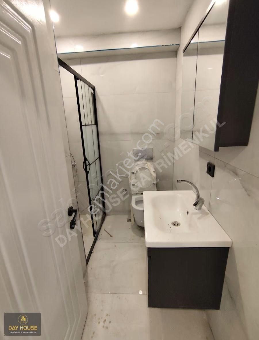 Day House Gayrimenkul'den Sıfır Anahtar Teslim Daireler - Görsel 9