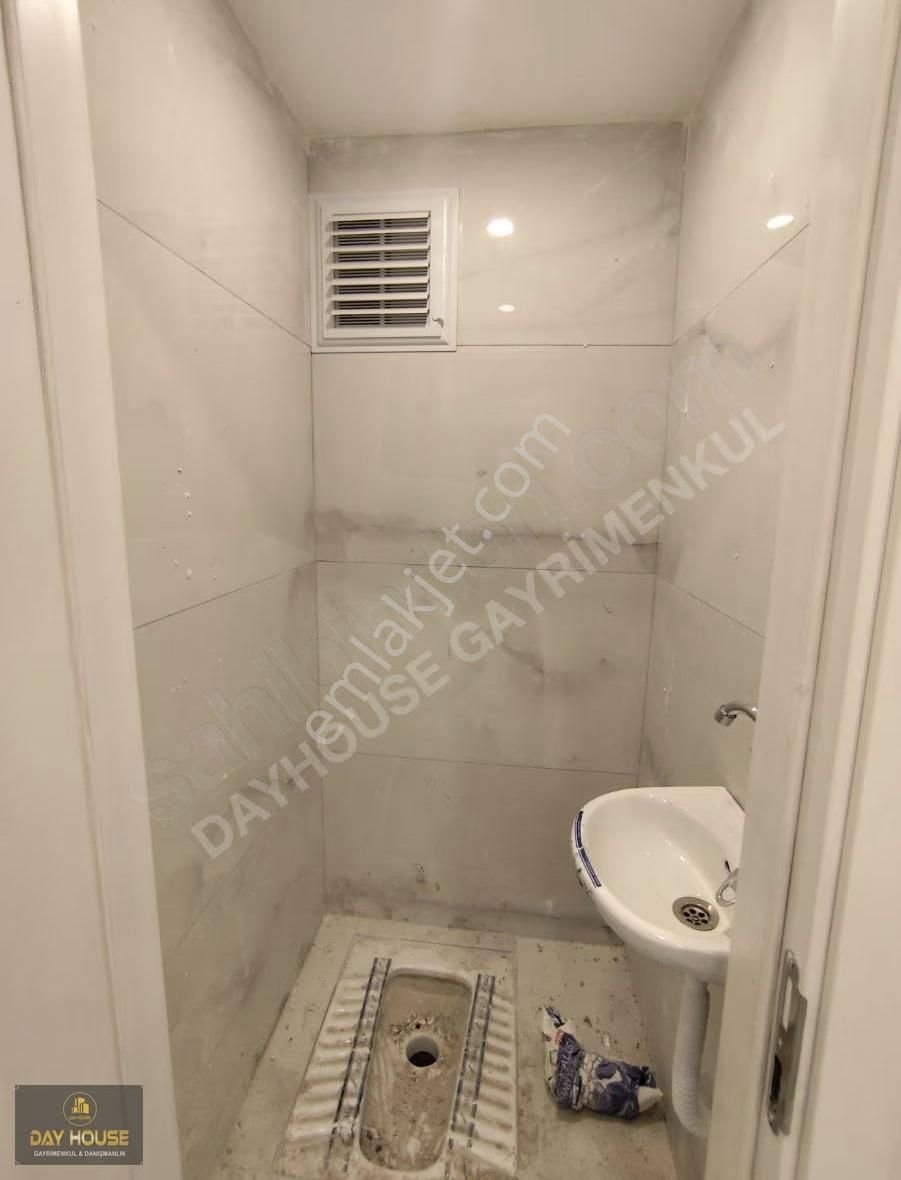 Day House Gayrimenkul'den Sıfır Anahtar Teslim Daireler - Görsel 5