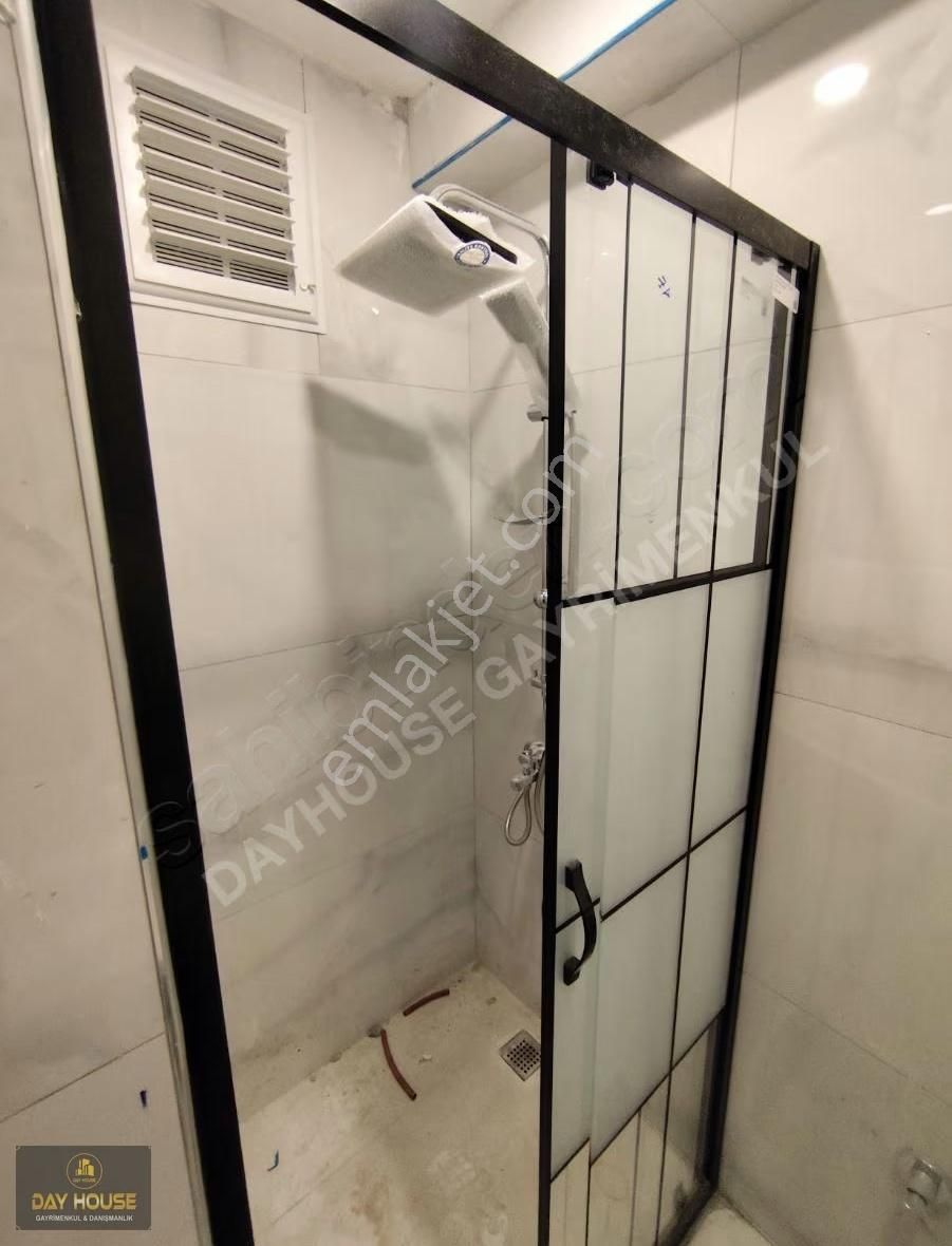 Day House Gayrimenkul'den Sıfır Anahtar Teslim Daireler - Görsel 3