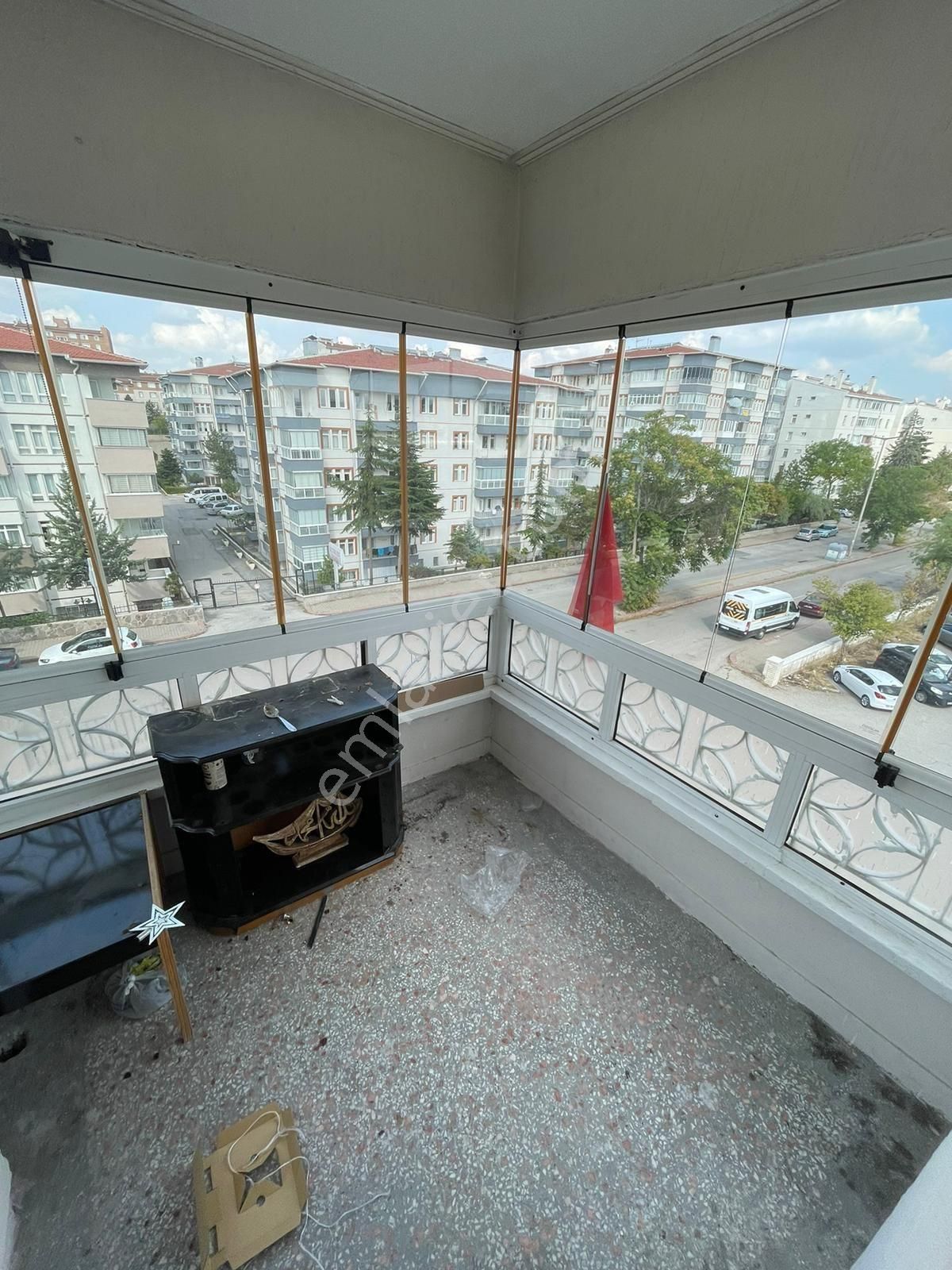 Sahibinden Seymenler Sitesinde - Görsel 2