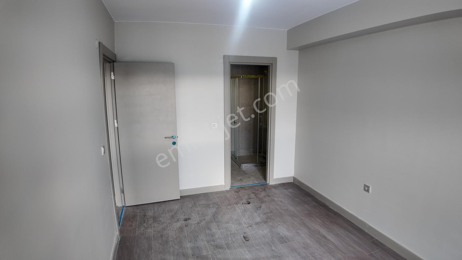 Sega Life Yüksek Kat Ebeveyn Banyolu 2+1 Kiralık Daire - Görsel 4