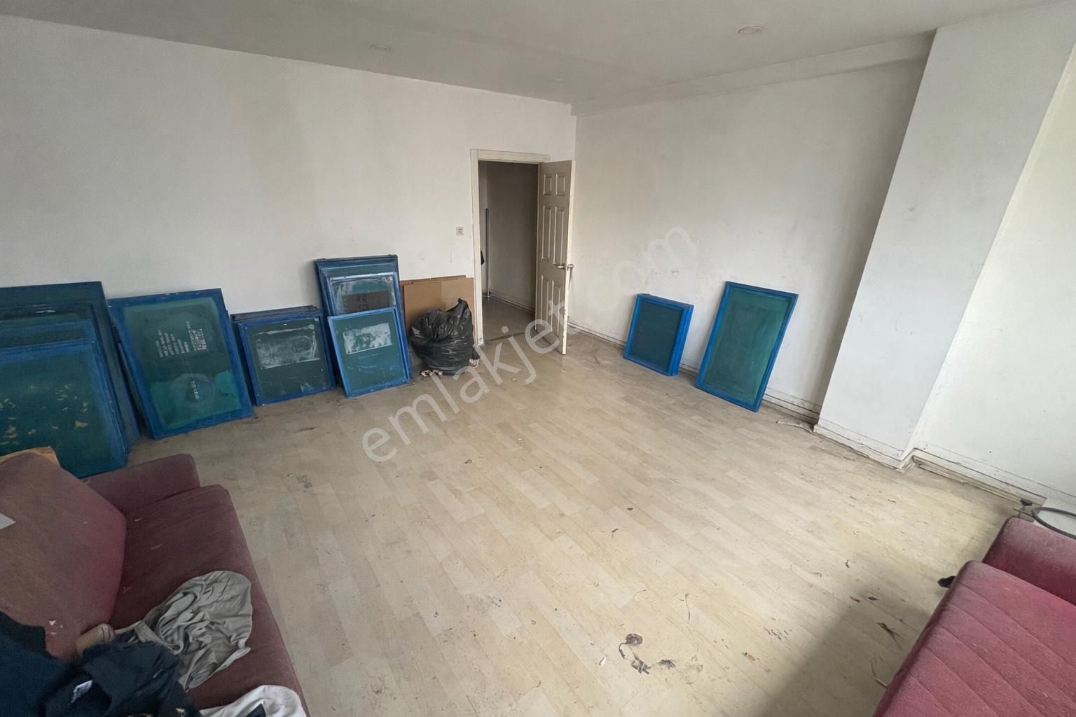 Zeytinburnu Maltepe Litros Yolu Üzeri Satılık İmalathane/atölye - Görsel 27