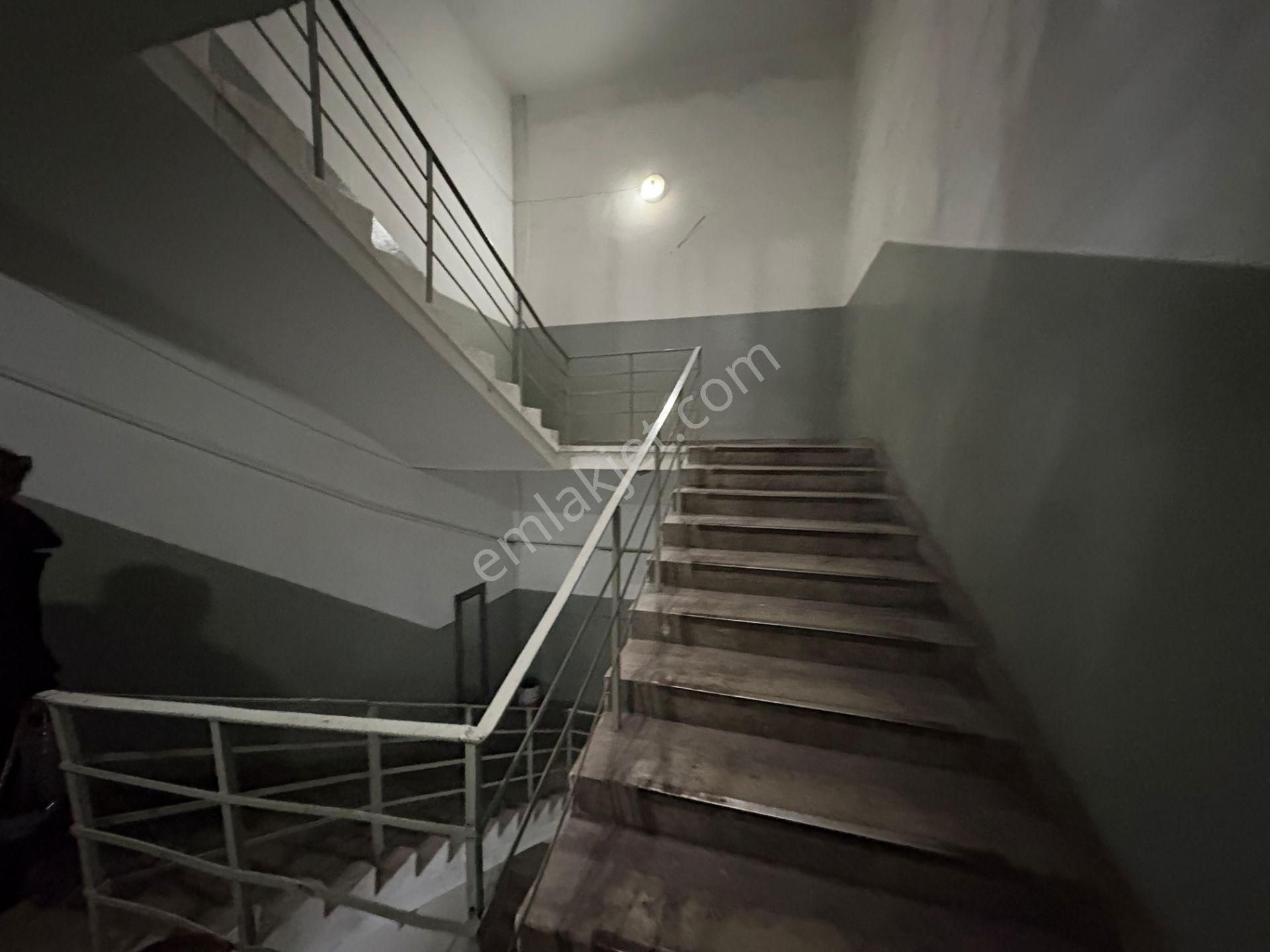 Zeytinburnu Maltepe Litros Yolu Üzeri Satılık İmalathane/atölye - Görsel 26