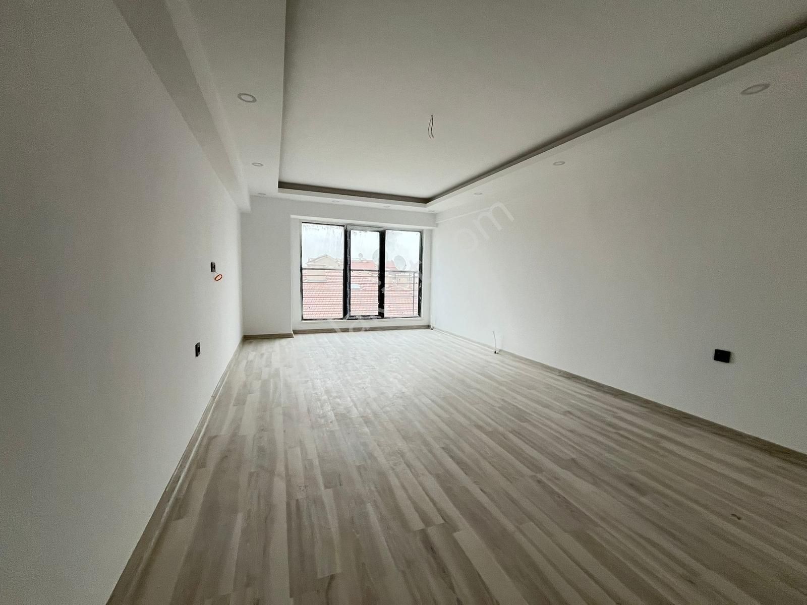 ▄vega▄ Mutlu Mahallesi 3+1 Geniş Yapılı Sıfır Daire - Görsel 16