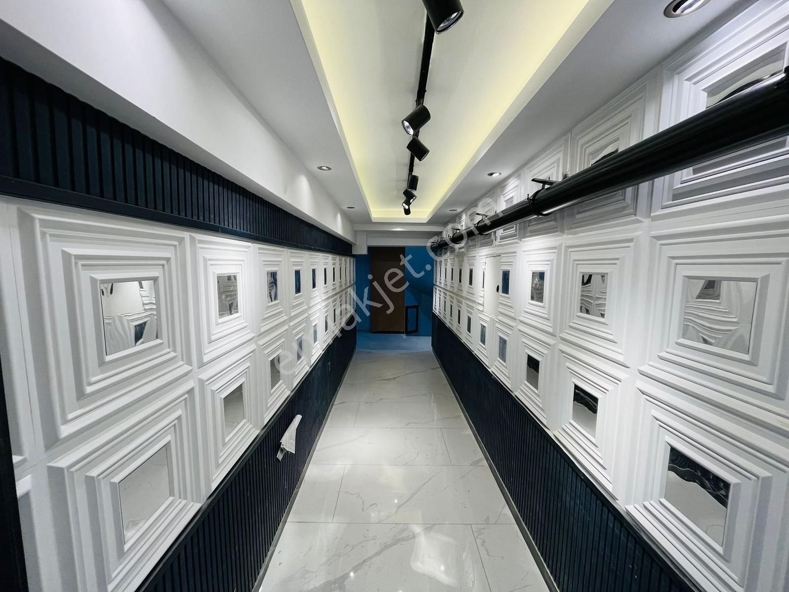 ▄vega▄ Mutlu Mahallesi 3+1 Geniş Yapılı Sıfır Daire - Görsel 23