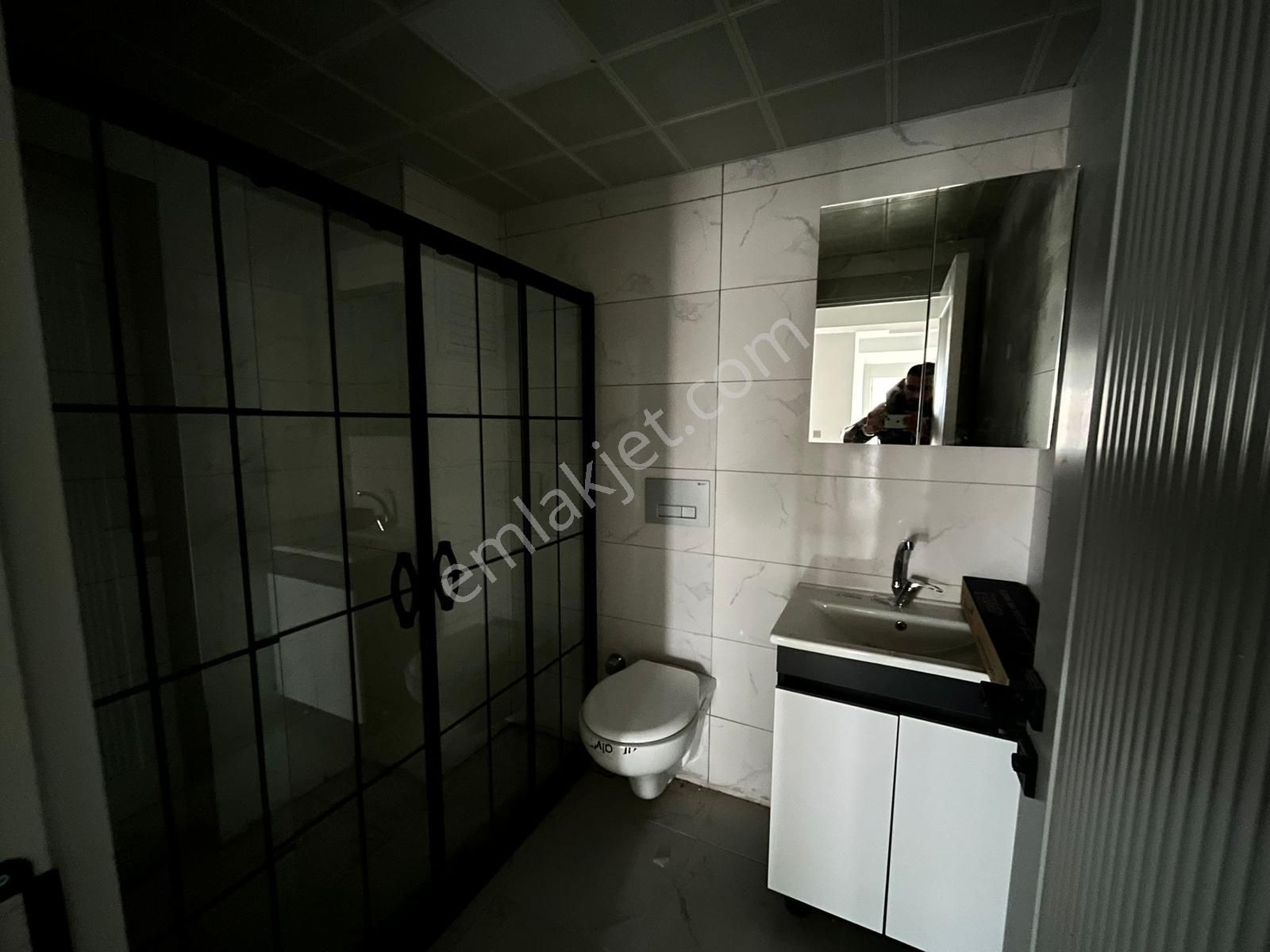 ▄vega▄ Mutlu Mahallesi 3+1 Geniş Yapılı Sıfır Daire - Görsel 4