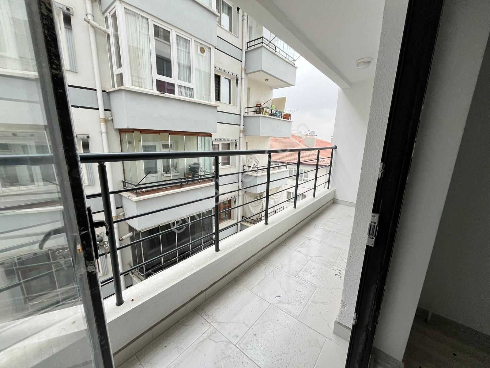 ▄vega▄ Mutlu Mahallesi 3+1 Geniş Yapılı Sıfır Daire - Görsel 15