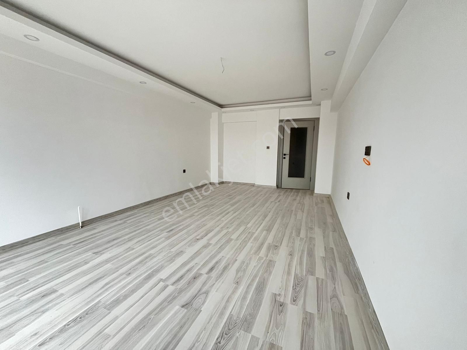 ▄vega▄ Mutlu Mahallesi 3+1 Geniş Yapılı Sıfır Daire - Görsel 20