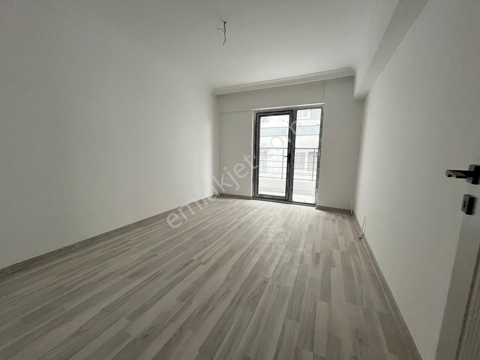 ▄vega▄ Mutlu Mahallesi 3+1 Geniş Yapılı Sıfır Daire - Görsel 19