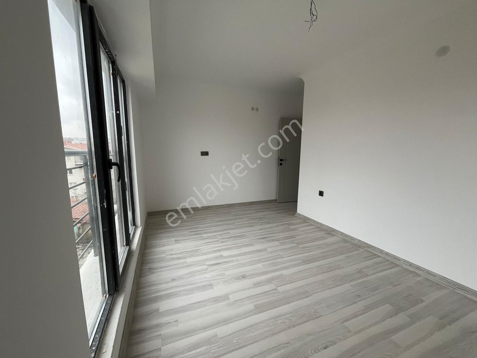 ▄vega▄ Mutlu Mahallesi 3+1 Geniş Yapılı Sıfır Daire - Görsel 14