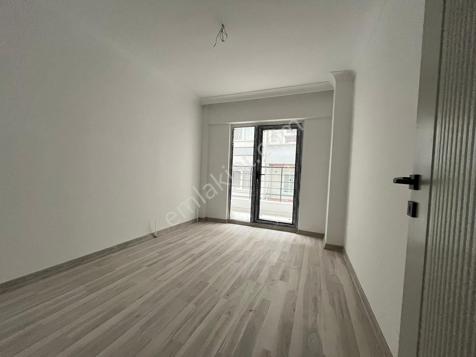 ▄vega▄ Mutlu Mahallesi 3+1 Geniş Yapılı Sıfır Daire - Görsel 17