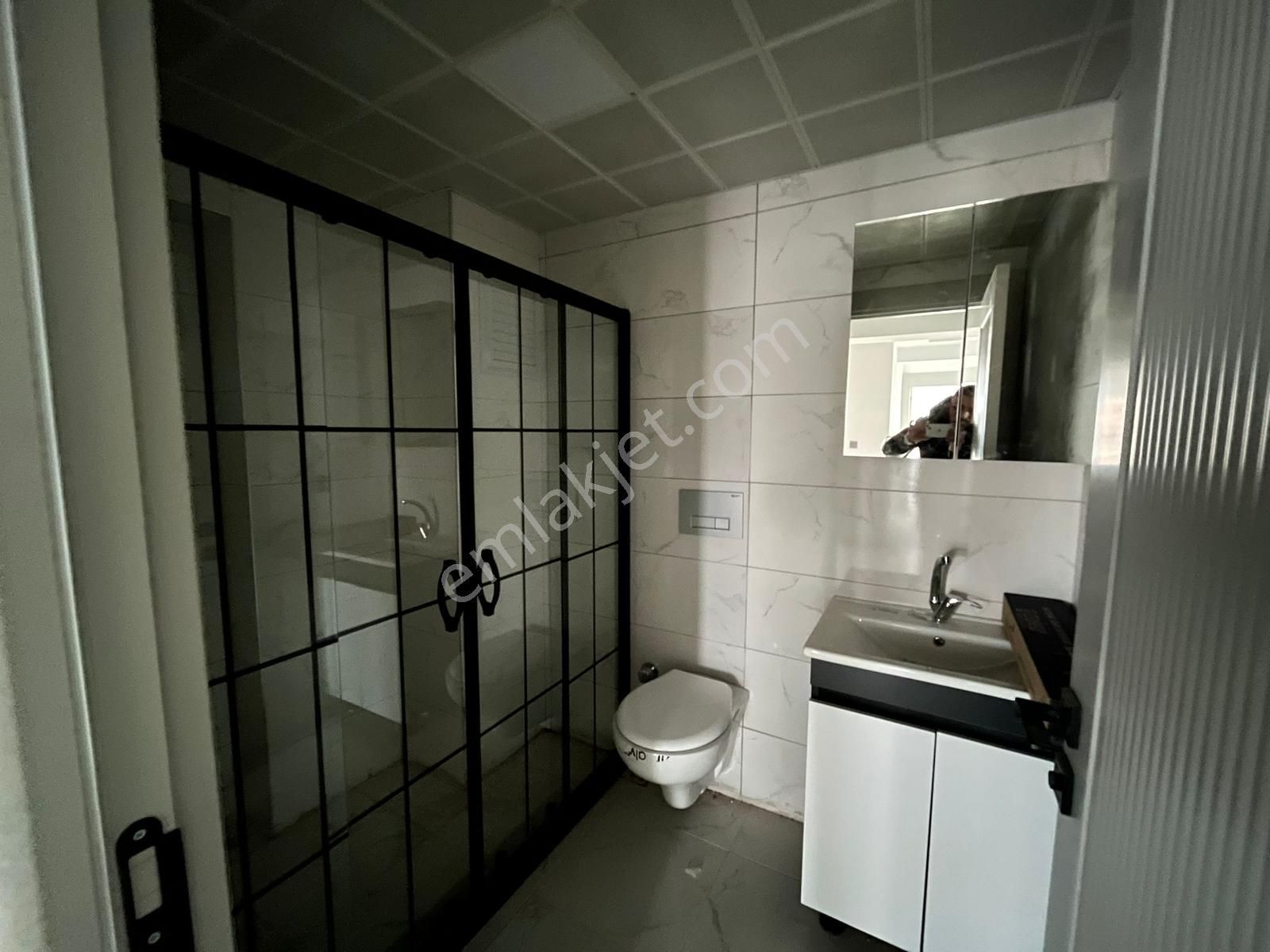 ▄vega▄ Mutlu Mahallesi 3+1 Geniş Yapılı Sıfır Daire - Görsel 24