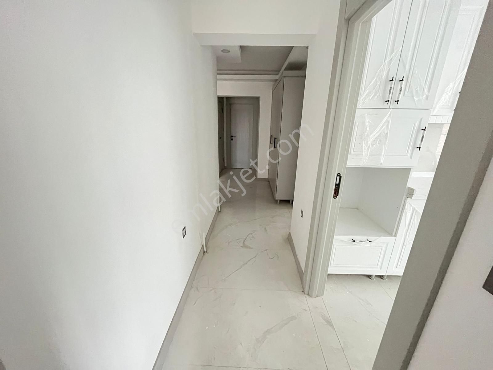 ▄vega▄ Mutlu Mahallesi 3+1 Geniş Yapılı Sıfır Daire - Görsel 12