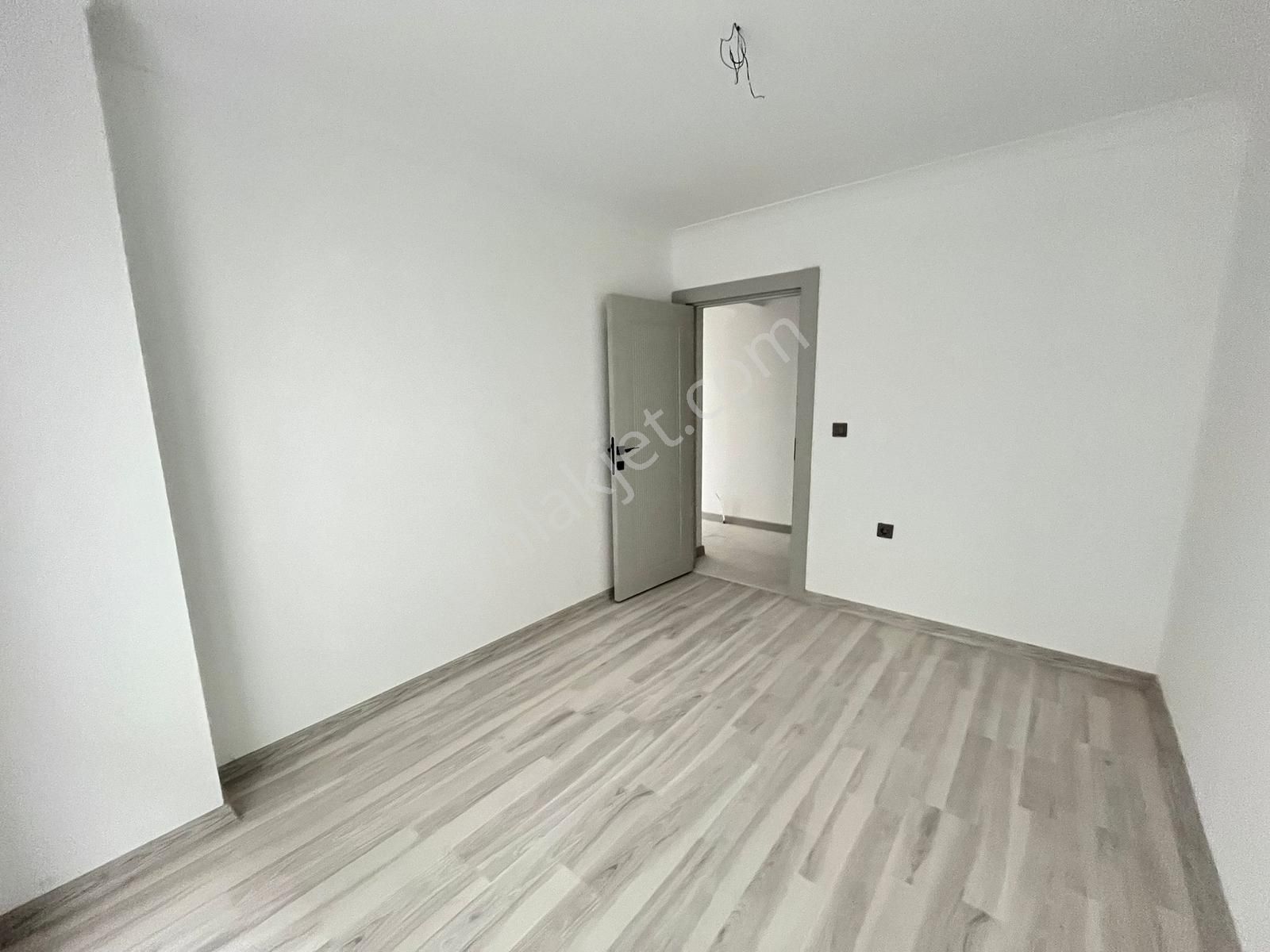 ▄vega▄ Mutlu Mahallesi 3+1 Geniş Yapılı Sıfır Daire - Görsel 7