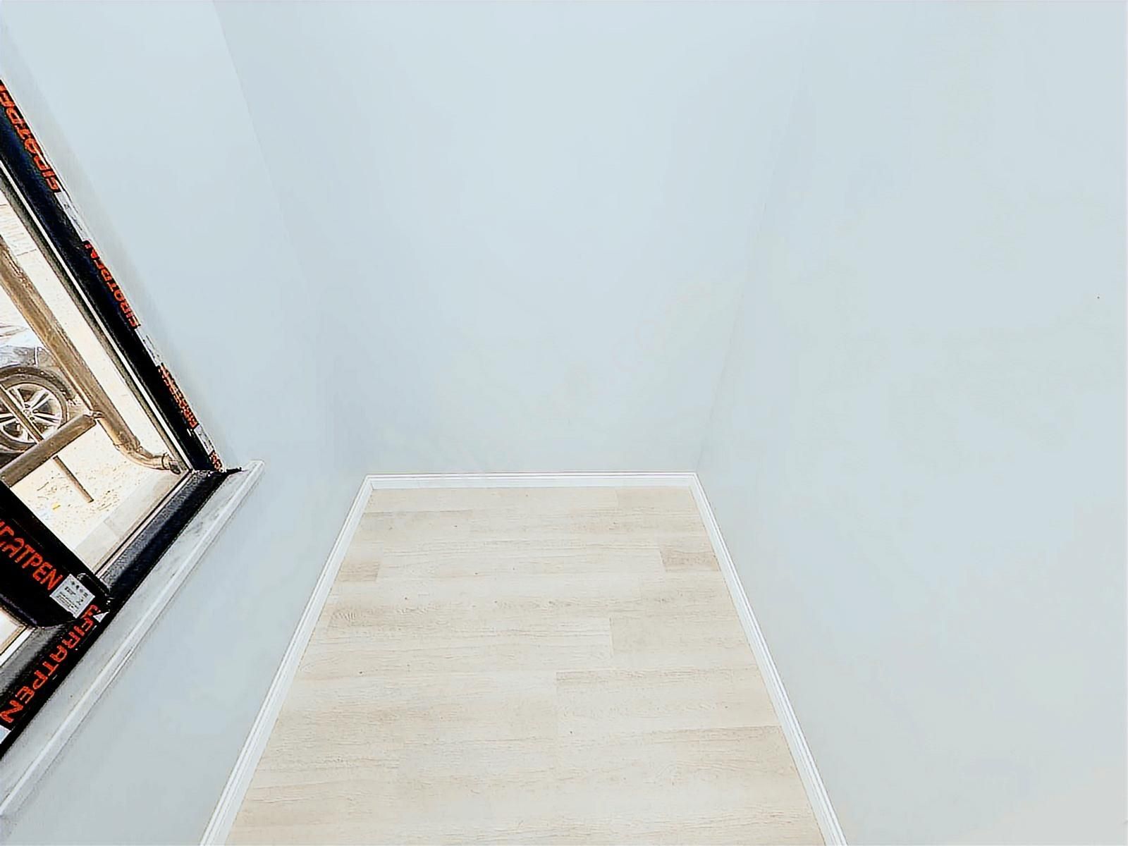 Pusula İnşat'tan Uğ.mumcu Mah 2+1 110m2 Caddeye Yakın Yüksek Gir - Görsel 24