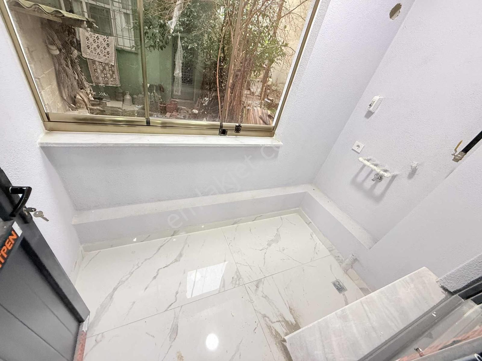 Pusula İnşat'tan Uğ.mumcu Mah 2+1 110m2 Caddeye Yakın Yüksek Gir - Görsel 35