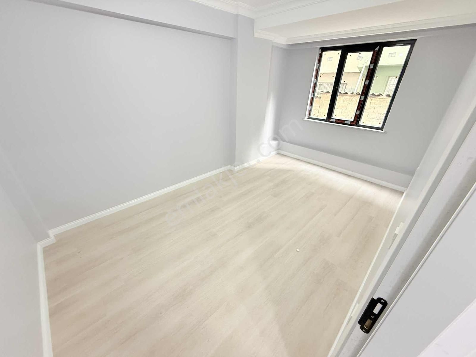 Pusula İnşat'tan Uğ.mumcu Mah 2+1 110m2 Caddeye Yakın Yüksek Gir - Görsel 17