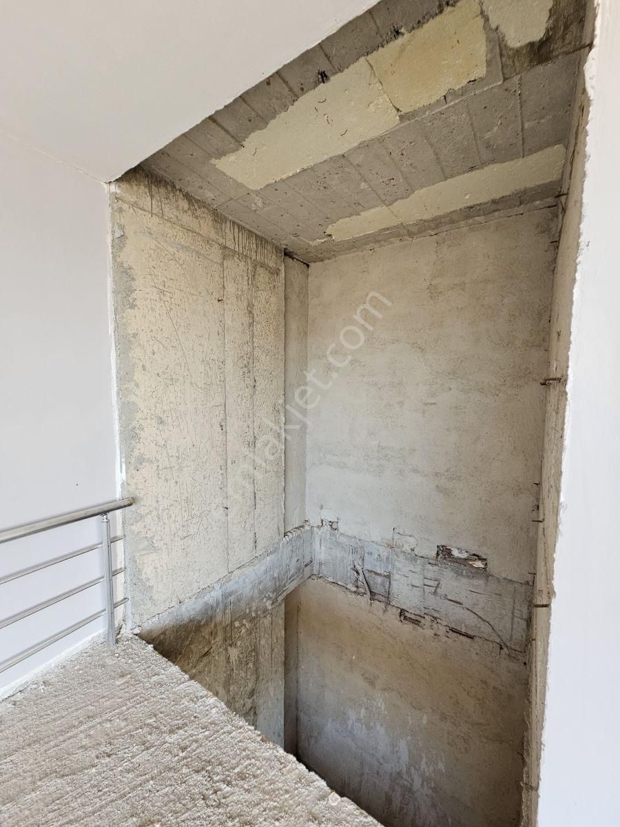 A K Mutludan Baraj Mahallesinde Ana Cadde Üzerin3 Katlı Dükkan - Görsel 25