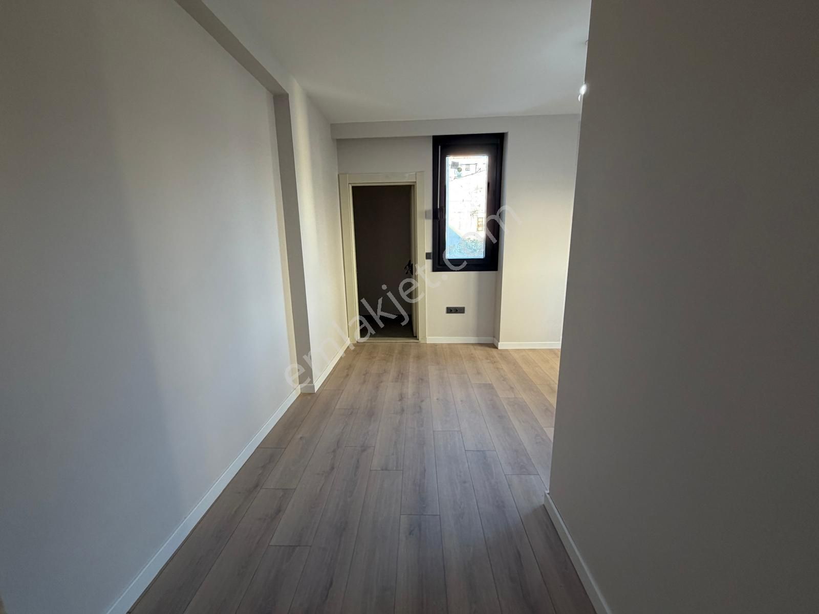 Utkudan Suadiye Eminalipaşa Cad. Üzerinde Sıfır Satılık 2+1daire - Görsel 19