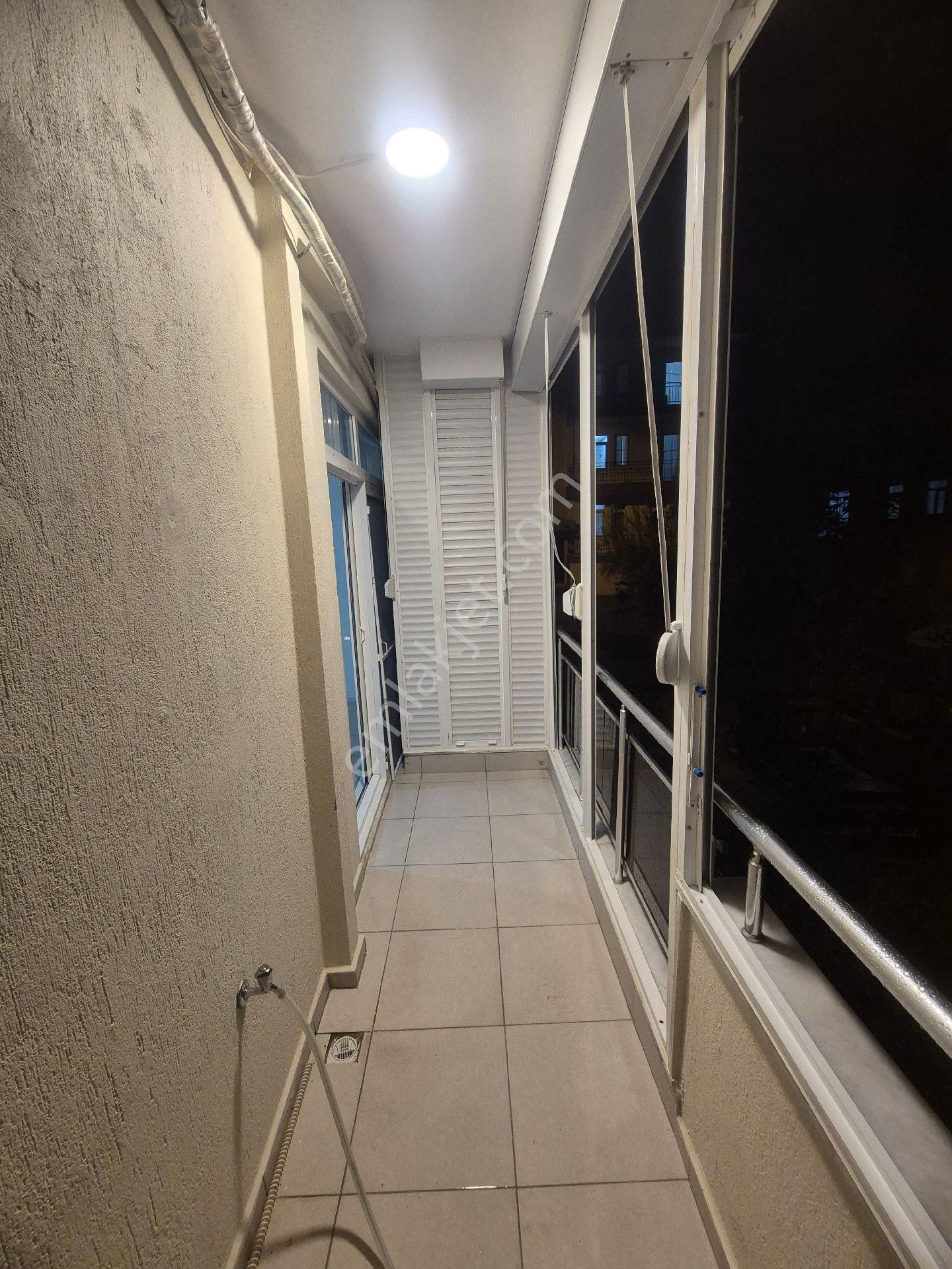 Arakat 3+1 Den 2+1 E Cevrilmiş - Görsel 3