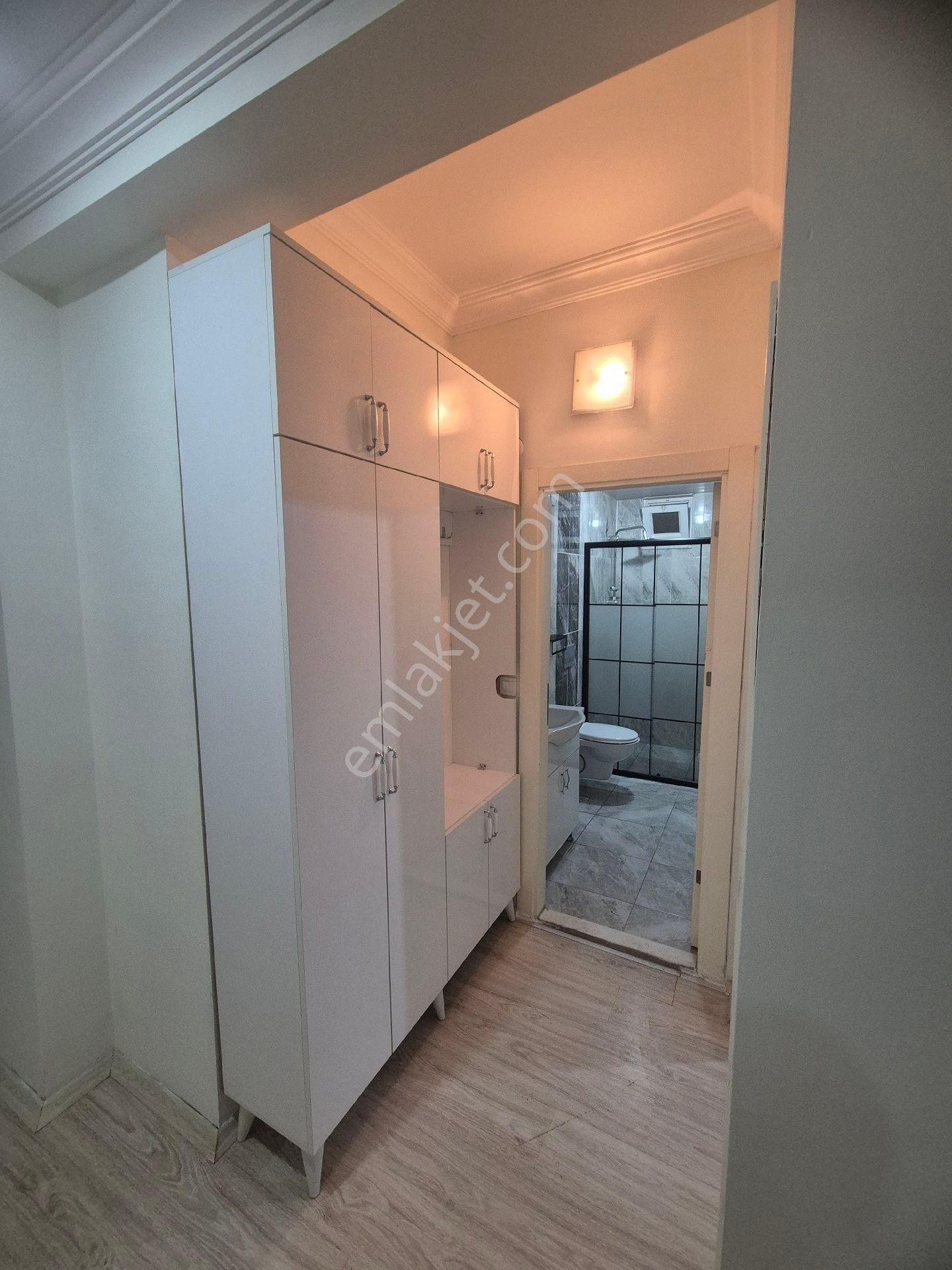 Arakat 3+1 Den 2+1 E Cevrilmiş - Görsel 9