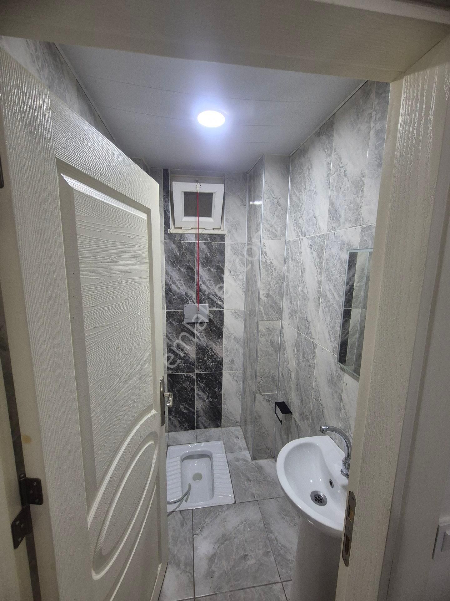 Arakat 3+1 Den 2+1 E Cevrilmiş - Görsel 8