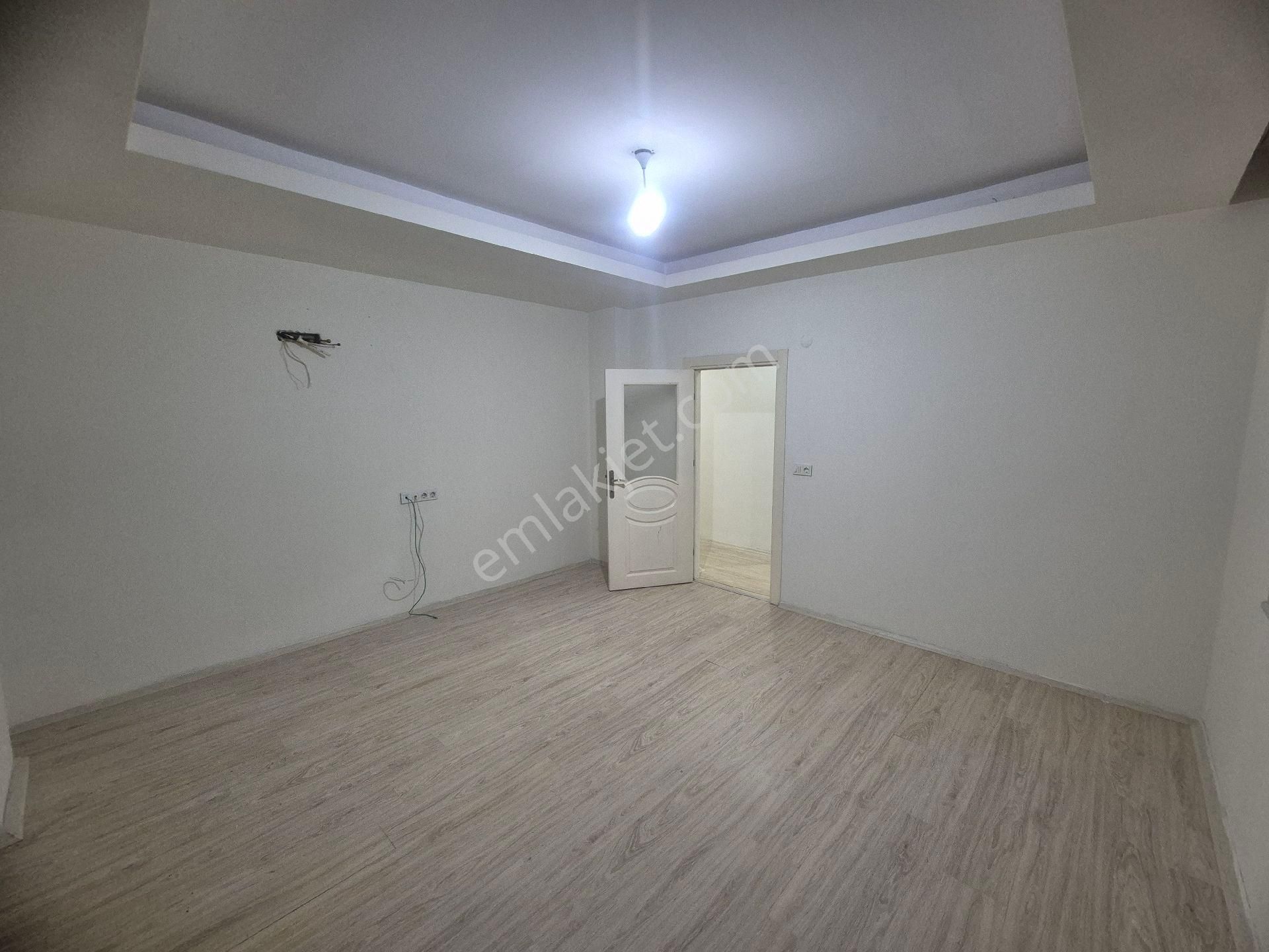 Arakat 3+1 Den 2+1 E Cevrilmiş - Görsel 2