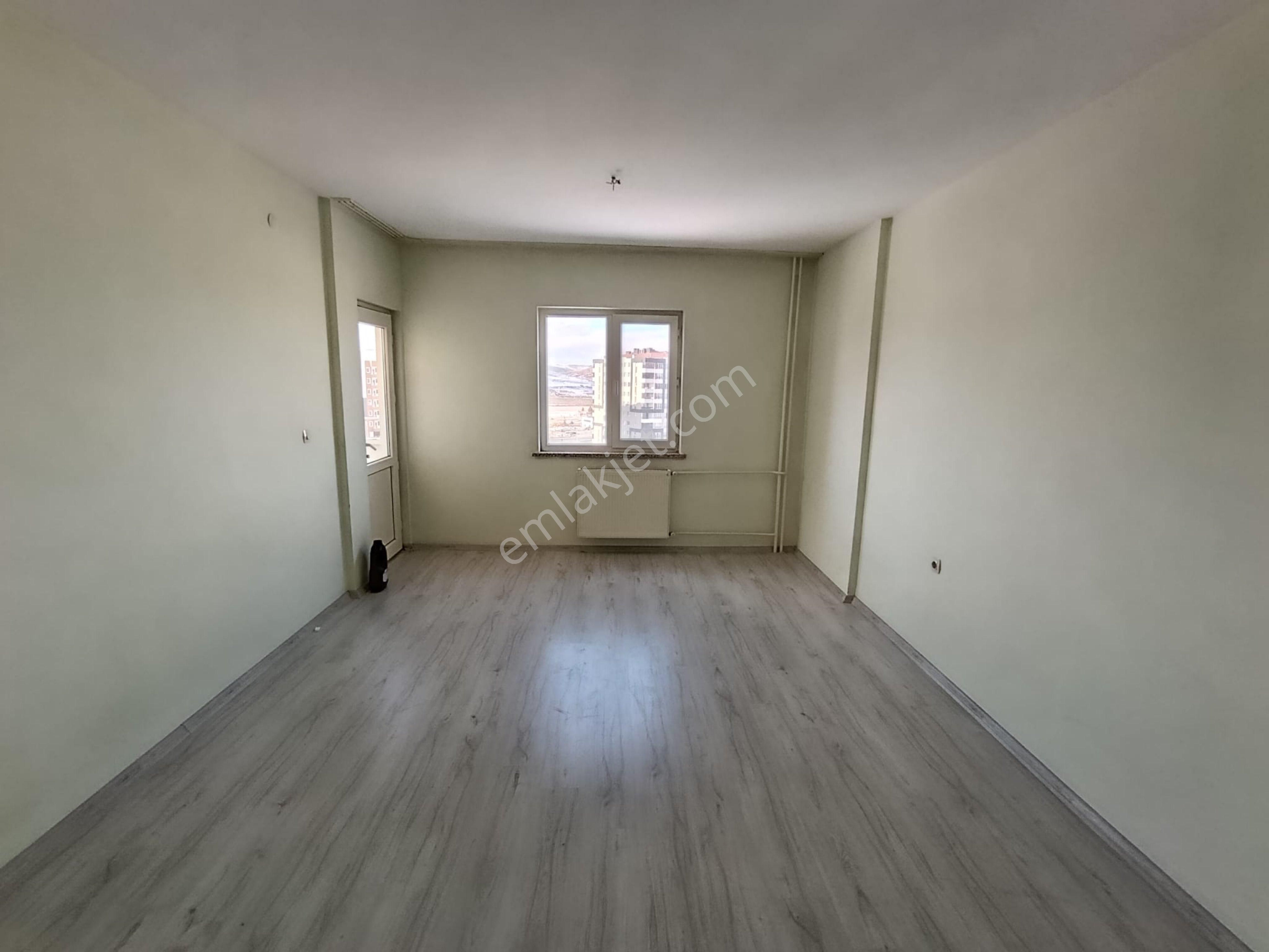 Satılık Beyazşehir Dairesi 3+1 Daire Boş Hemen Taşınılır - Görsel 4