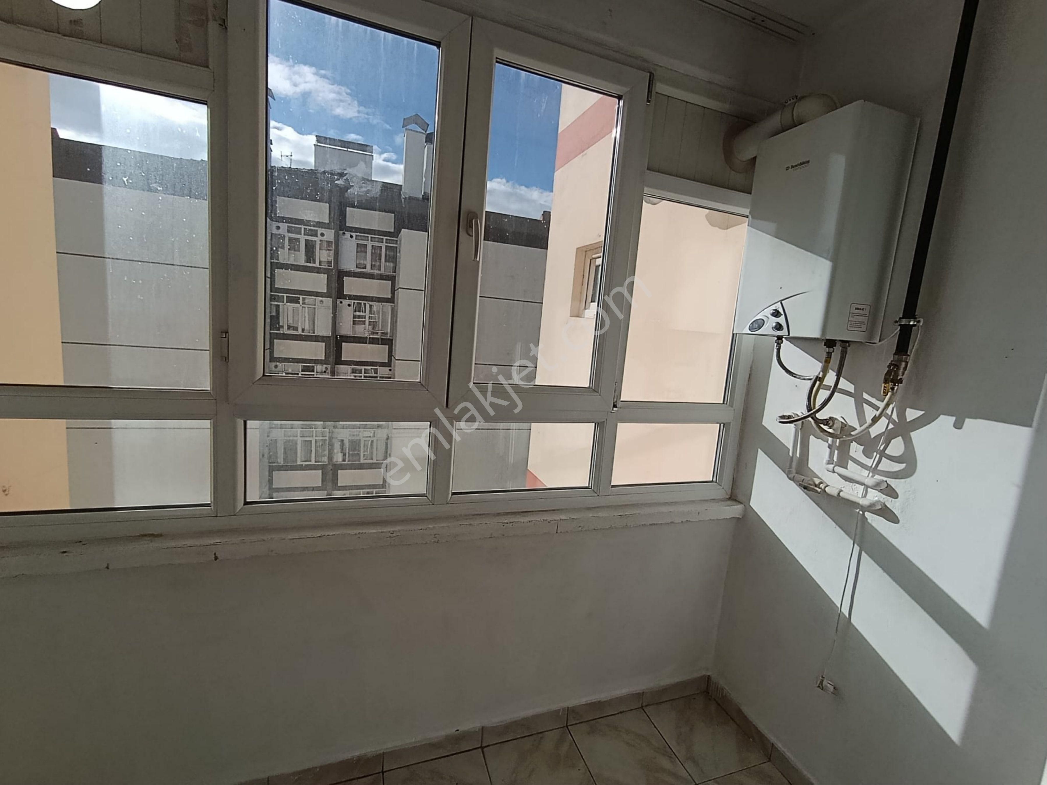 Satılık Beyazşehir Dairesi 3+1 Daire Boş Hemen Taşınılır - Görsel 3