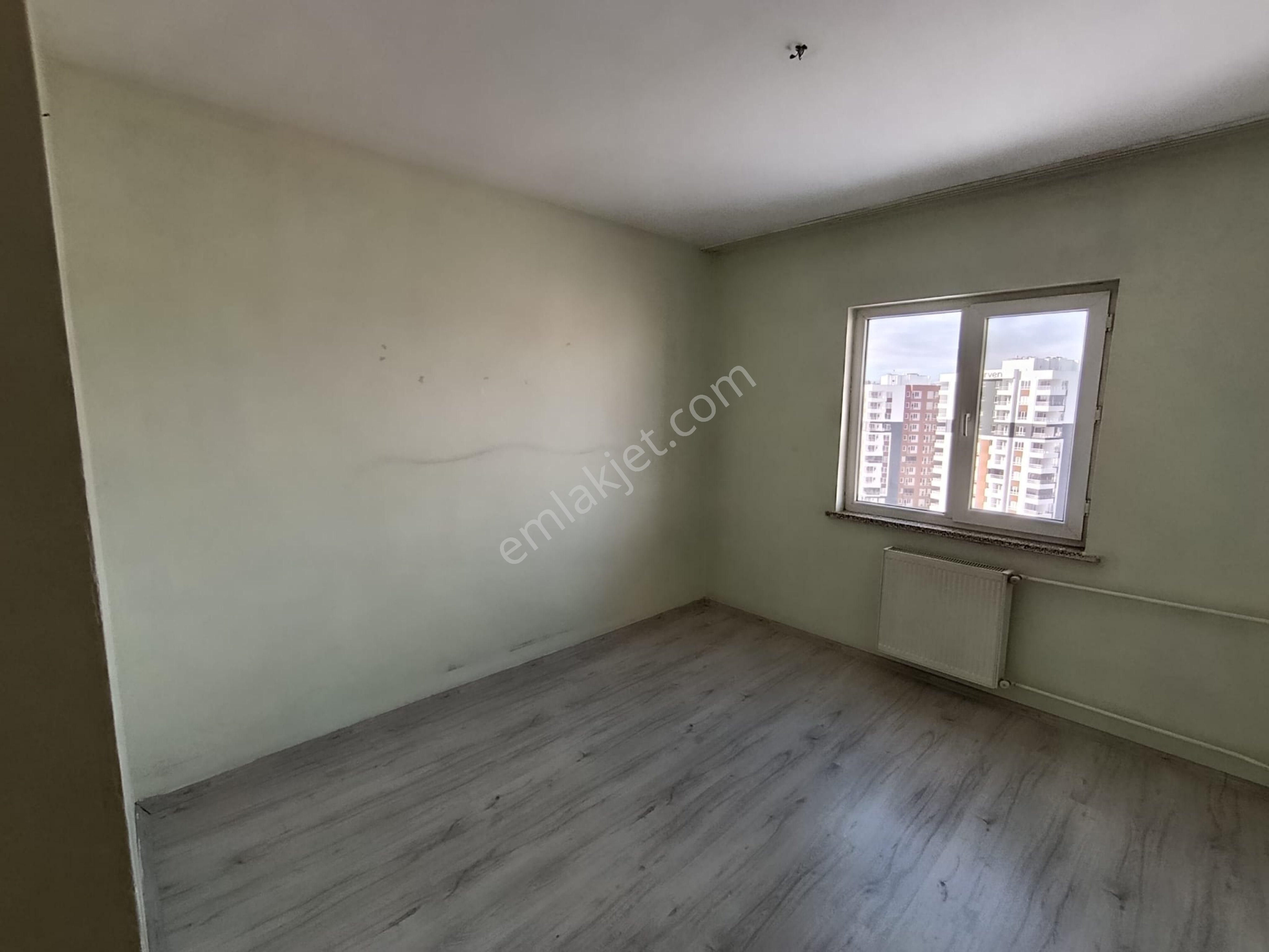 Satılık Beyazşehir Dairesi 3+1 Daire Boş Hemen Taşınılır - Görsel 10