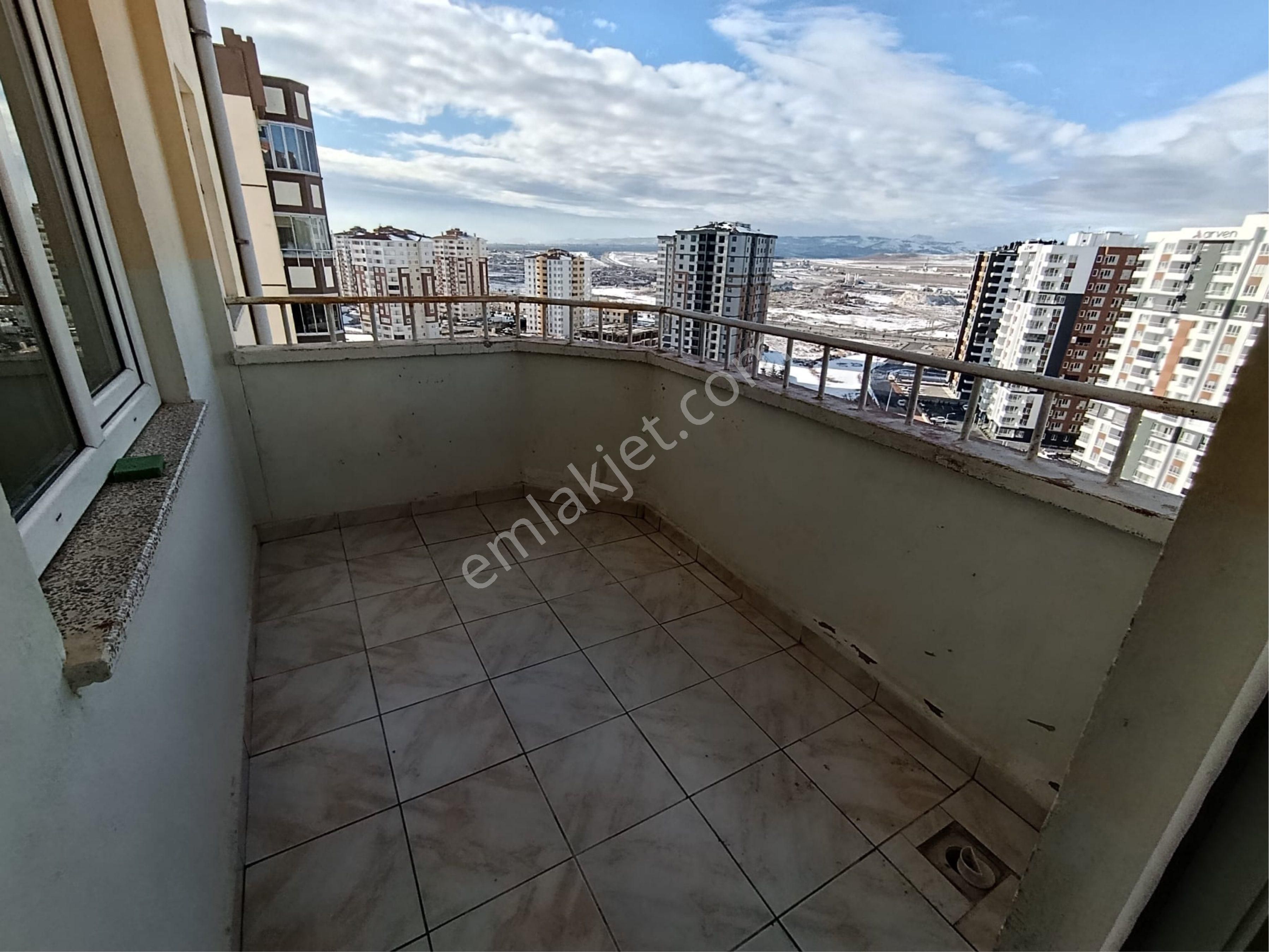 Satılık Beyazşehir Dairesi 3+1 Daire Boş Hemen Taşınılır - Görsel 5