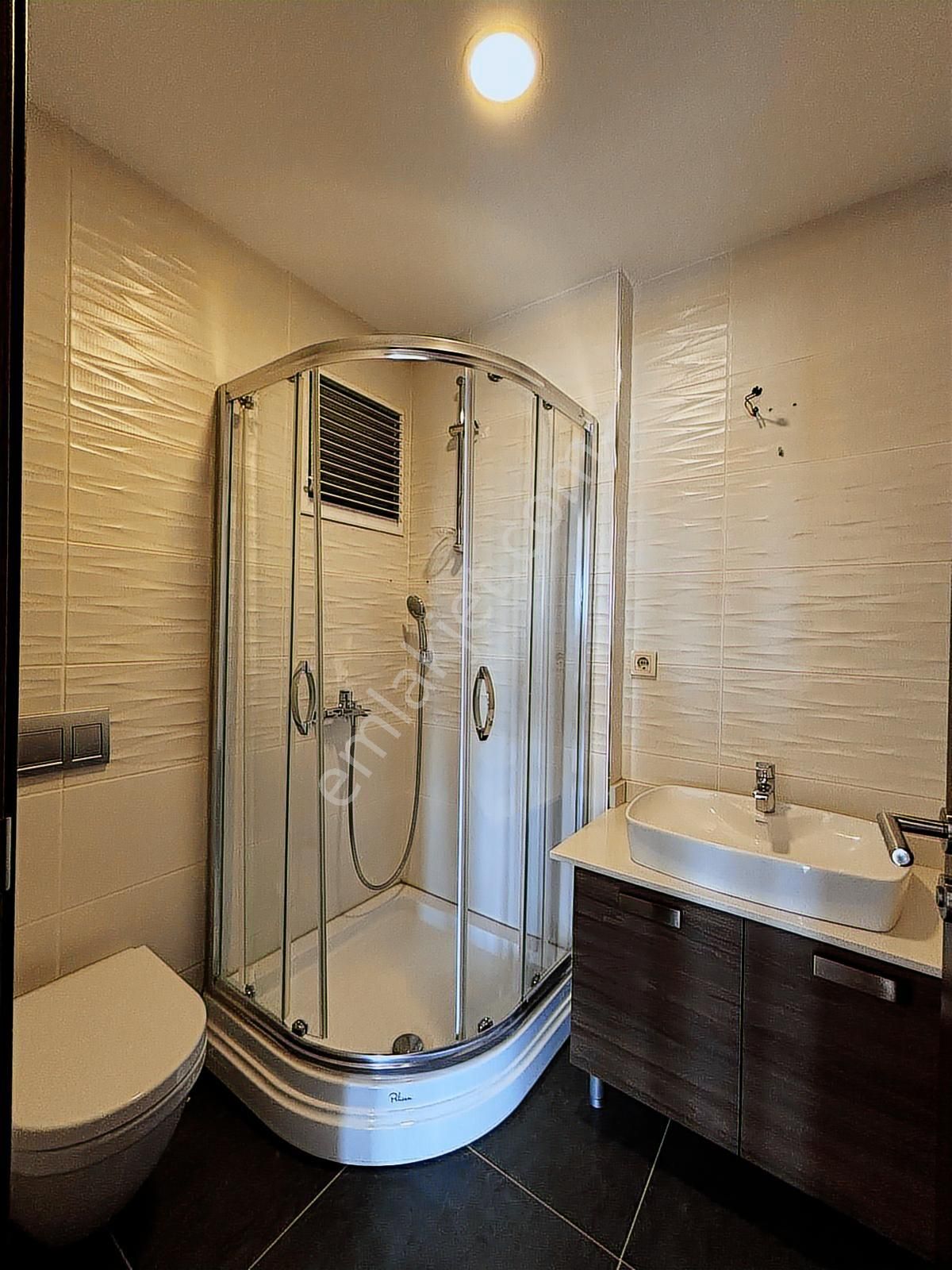 Turyap'tan Caddebostan'da Kullanışlı Ferah Emsalsiz Geniş 3+1 - Görsel 31