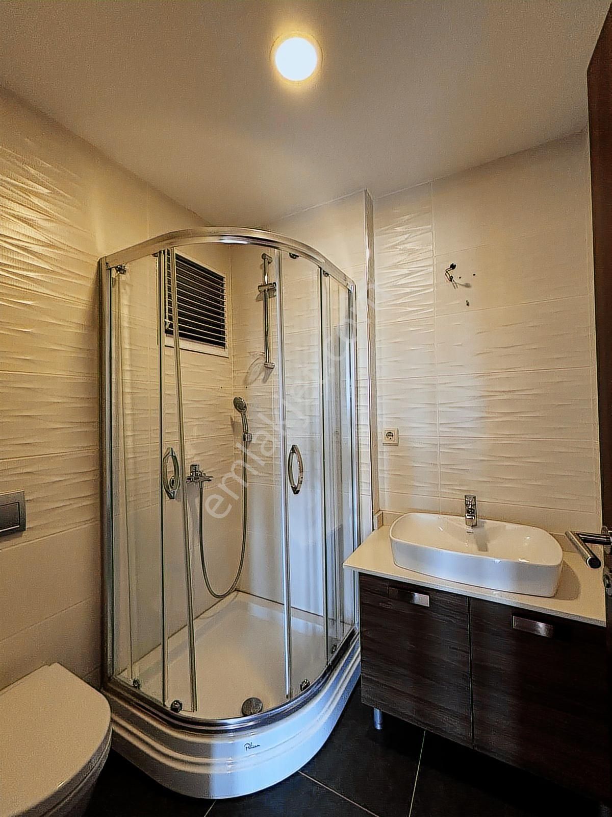 Turyap'tan Caddebostan'da Kullanışlı Ferah Emsalsiz Geniş 3+1 - Görsel 31