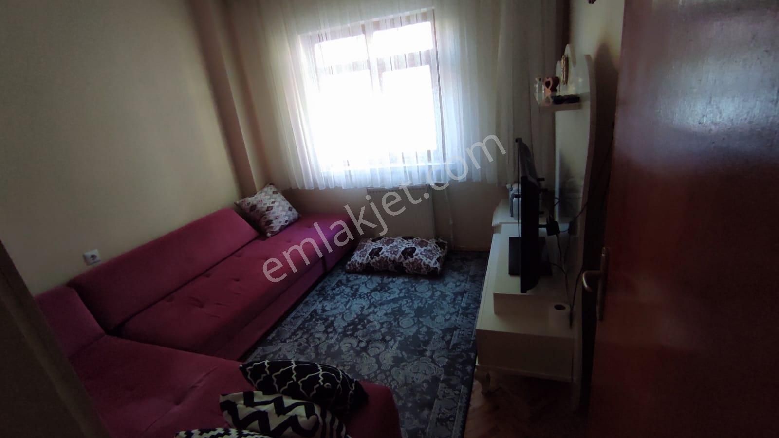 Acil*satılık*ufuktepe Merkez De*katta*geniş*3+1*yapılı*daire* - Görsel 4