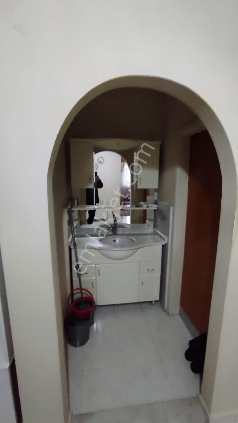 Acil*satılık*ufuktepe Merkez De*katta*geniş*3+1*yapılı*daire* - Görsel 16