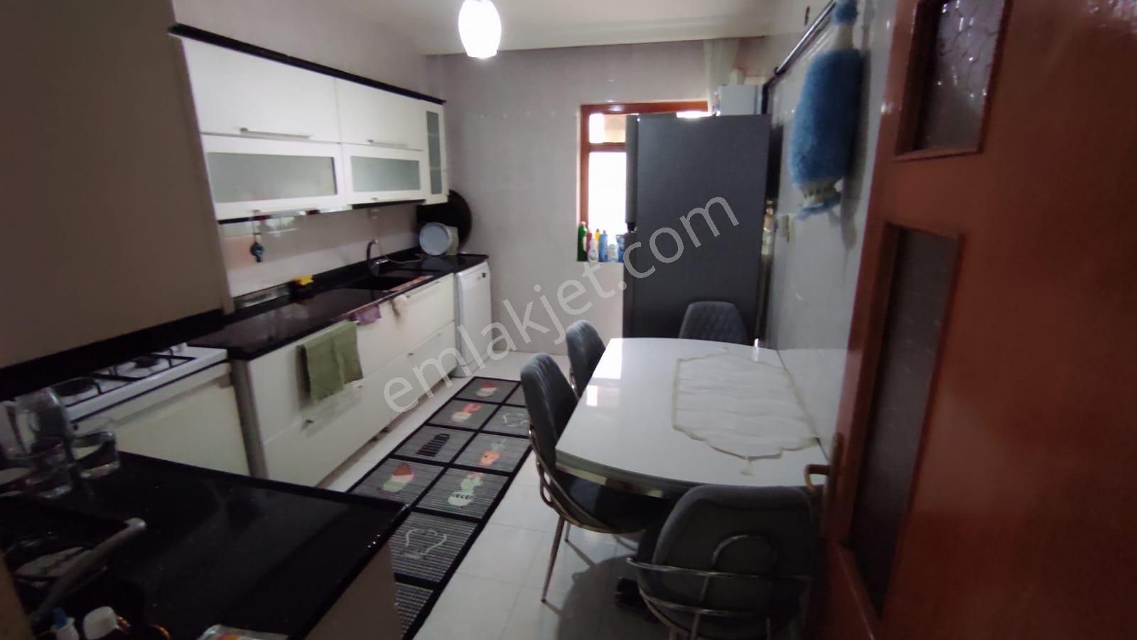 Acil*satılık*ufuktepe Merkez De*katta*geniş*3+1*yapılı*daire* - Görsel 7